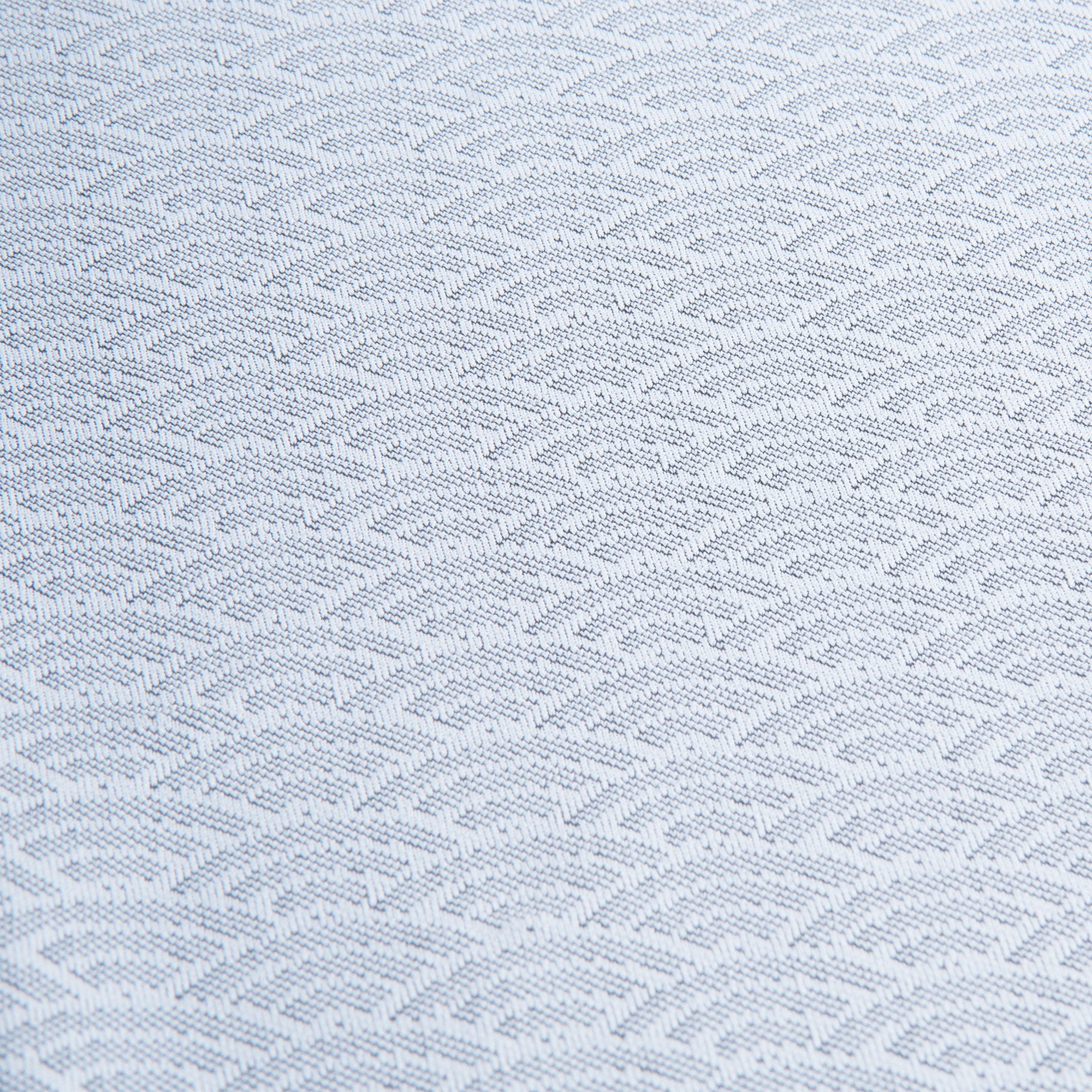 Flyman Celana Dalam Pria Boxer Ice Silk 1 pcs FM 3445