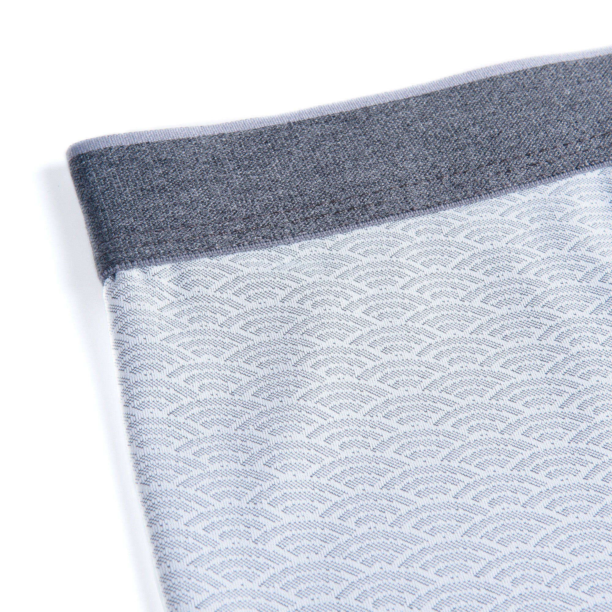 Flyman Celana Dalam Pria Boxer Ice Silk 1 pcs FM 3445