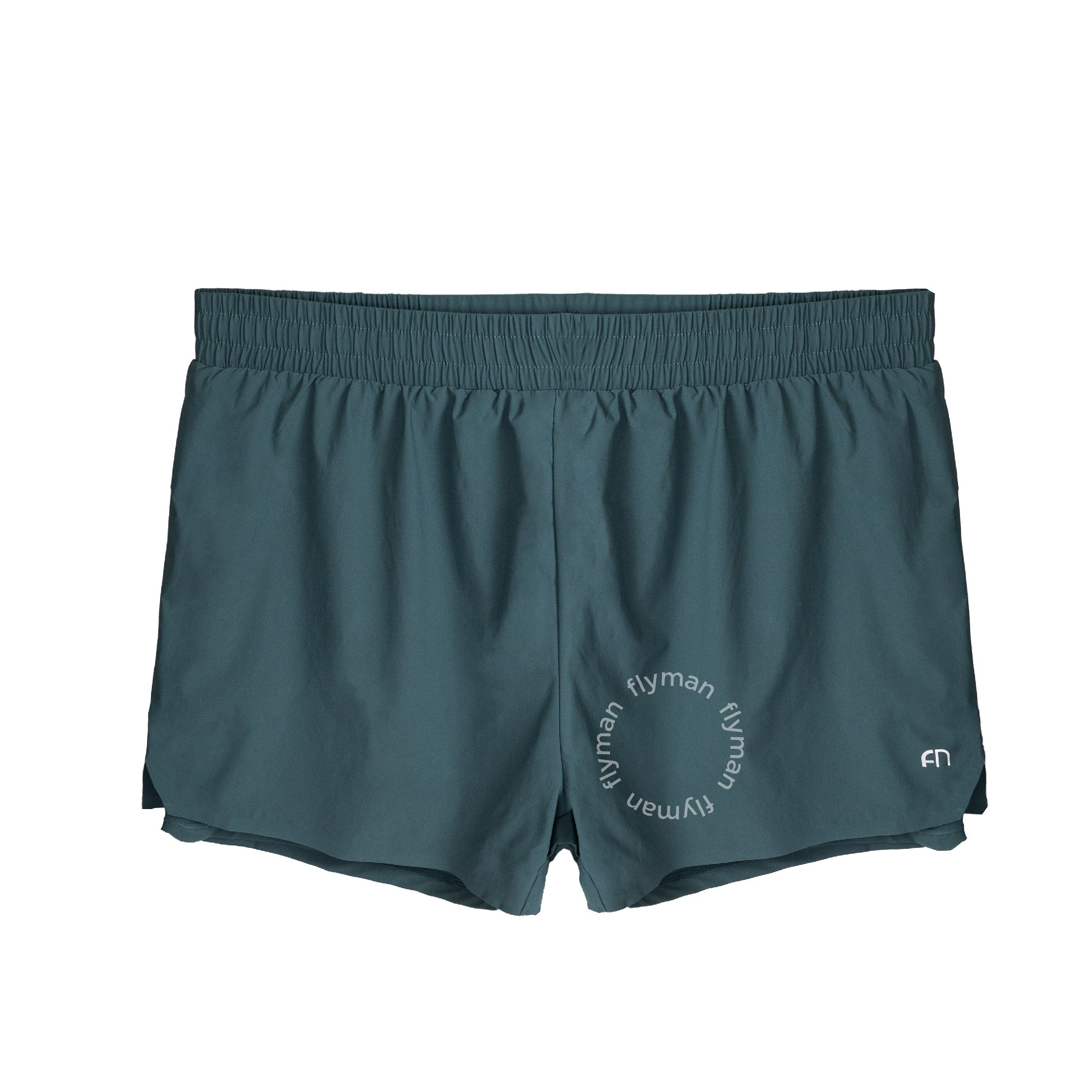 Flyman Sport Short Pants FMS 3564