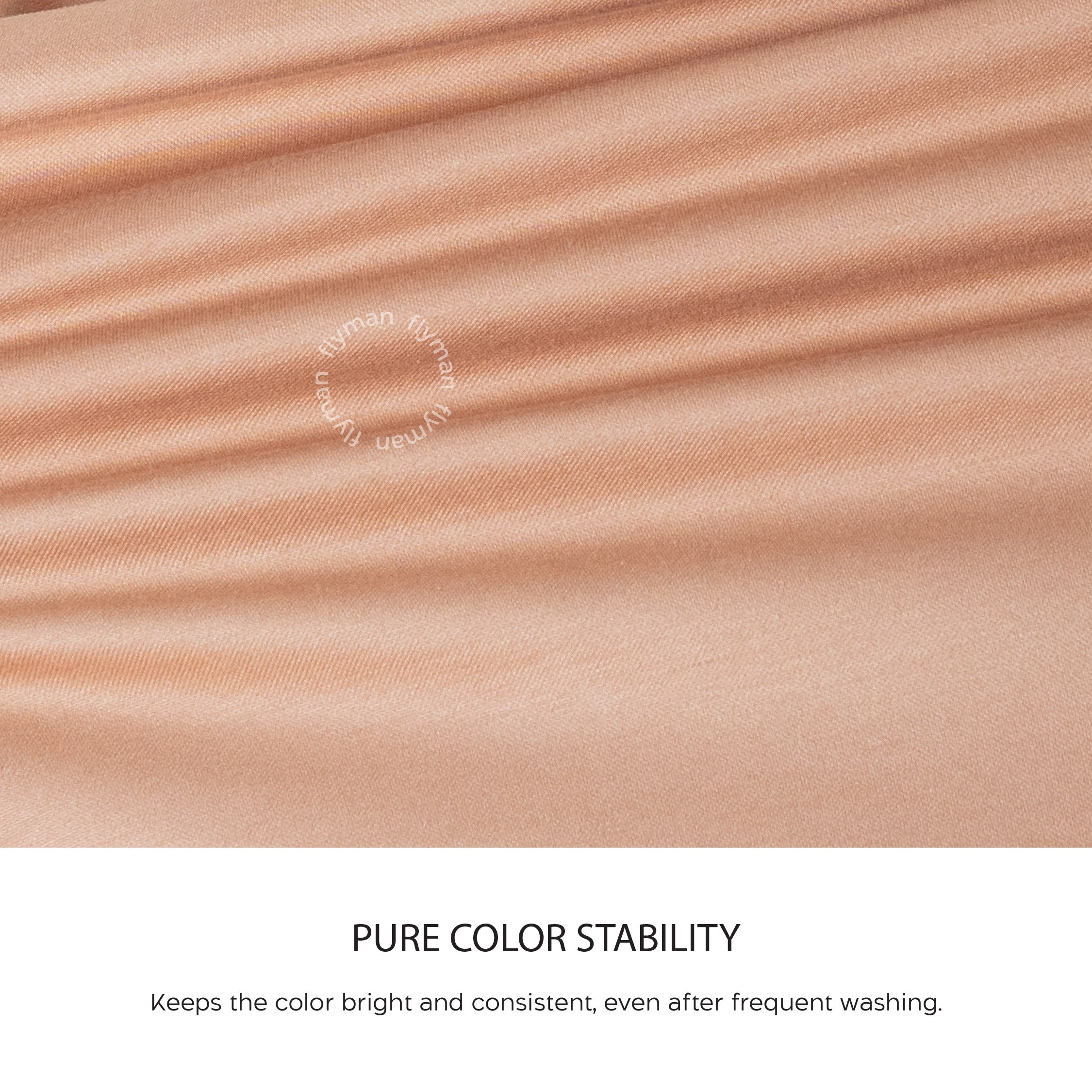 Flyman Dry fit Cotton Mens T-Shirt 1 Pcs FMA 3581