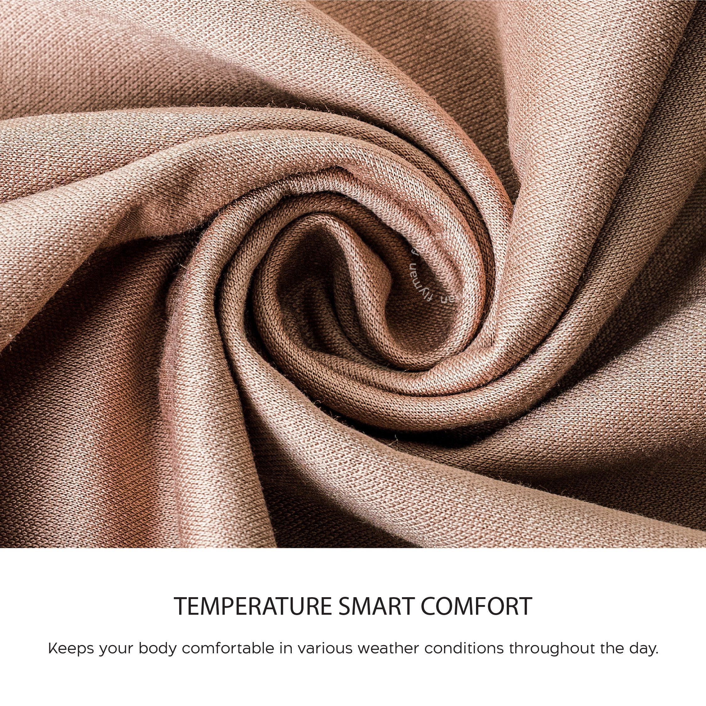 Flyman Dry Fit Easy Short Pants 1 Pcs FM 3582