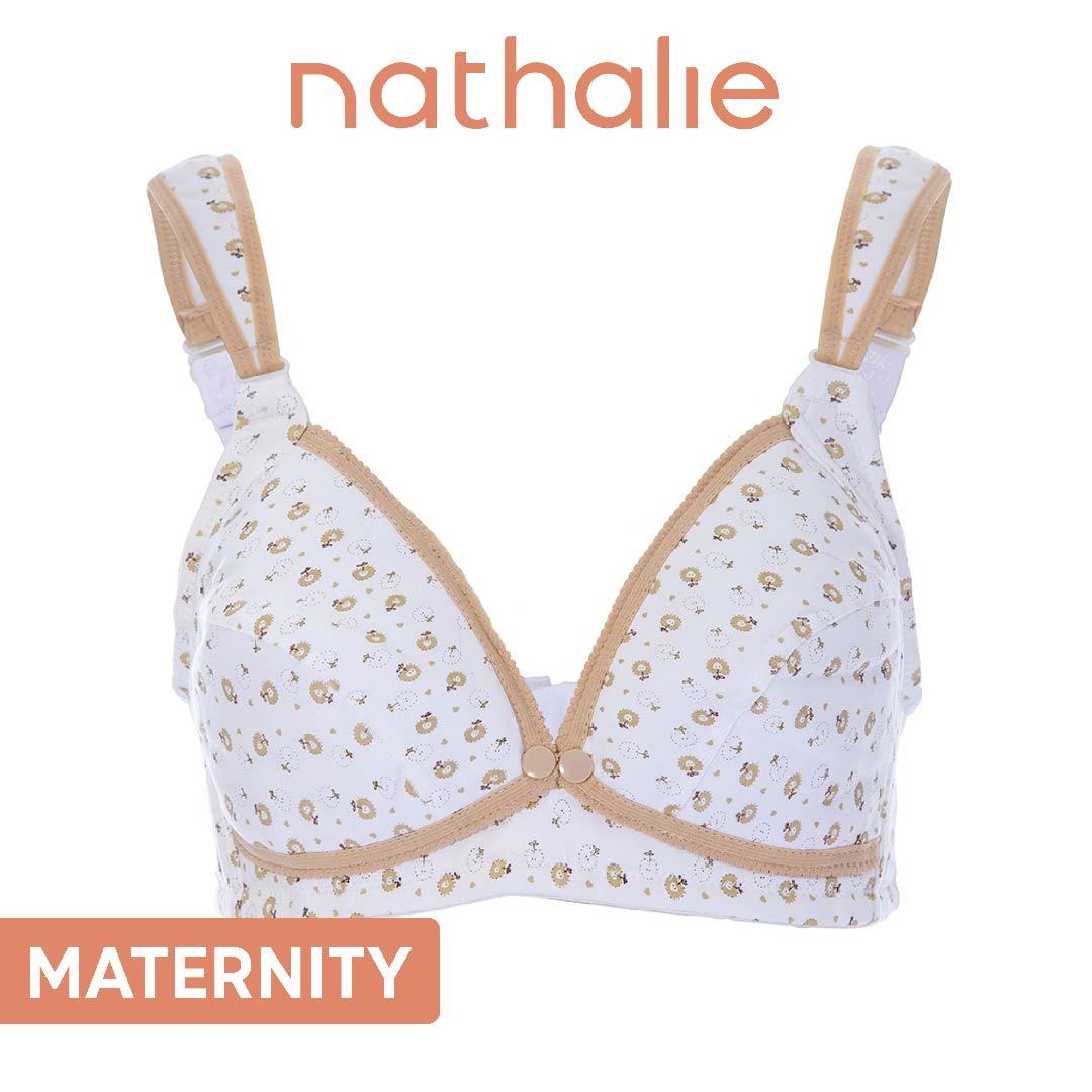 Nathalie Bra Maternity NTB 3041