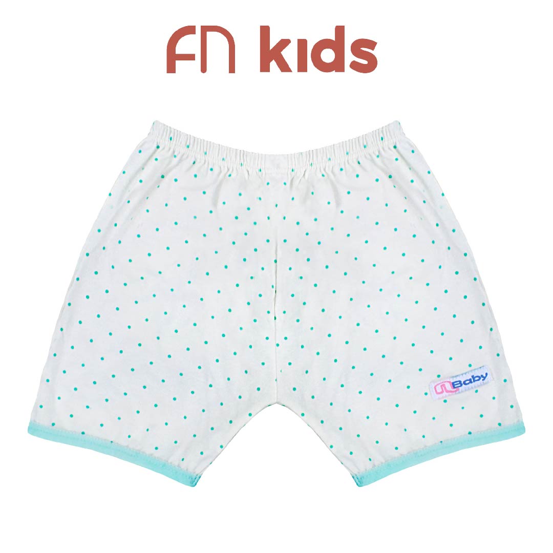 NBaby Short Pants NBc 3231