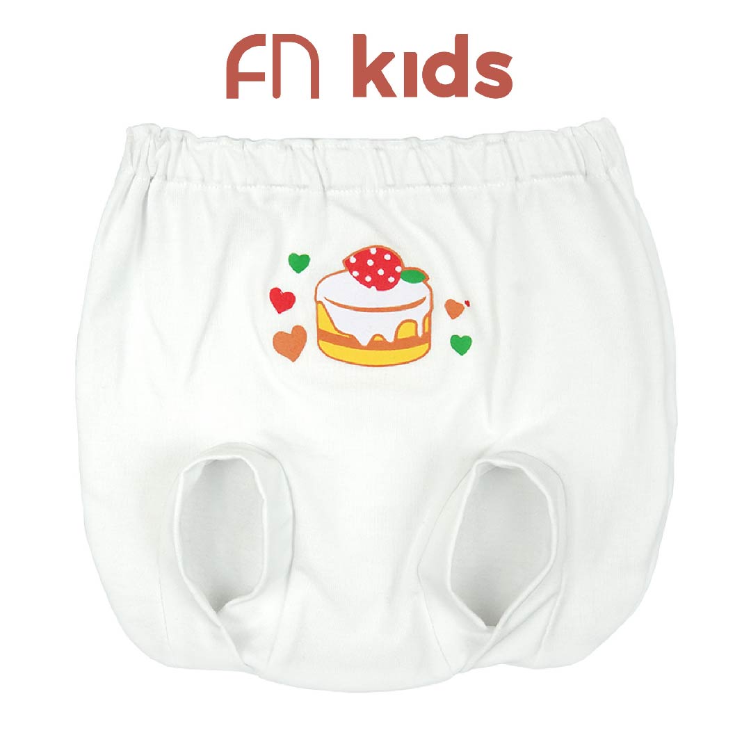 NBaby Pants NBC 3267