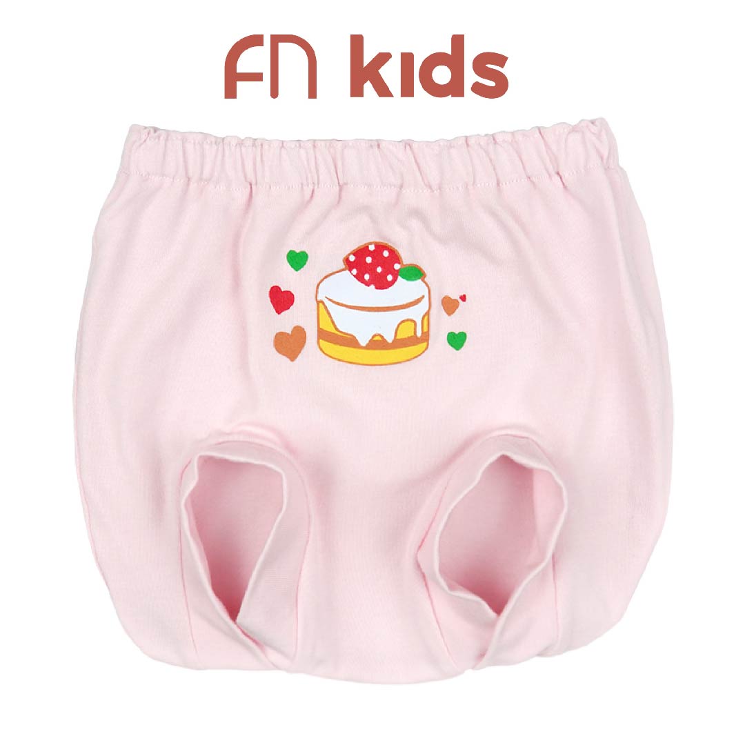 NBaby Pants NBC 3267