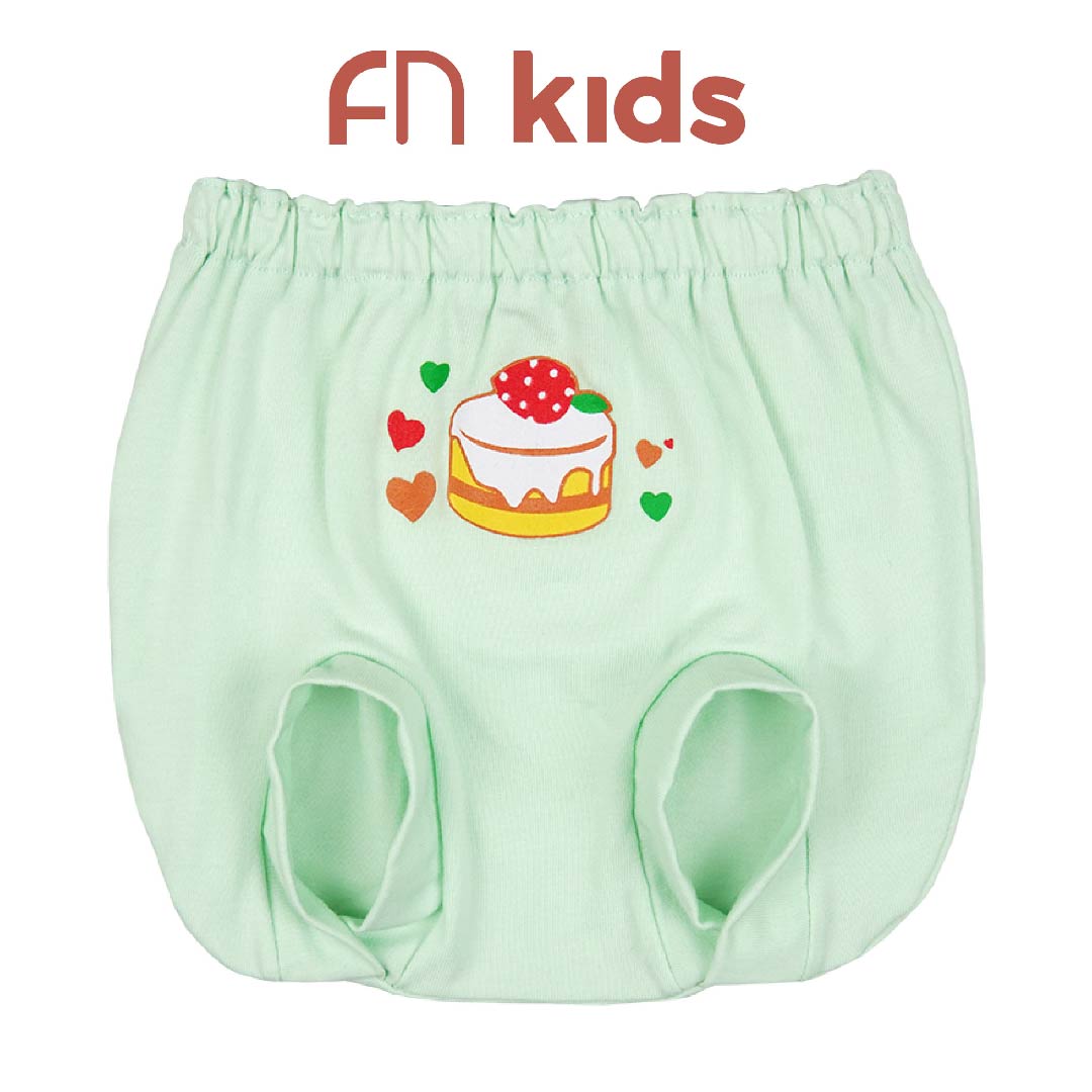 NBaby Pants NBC 3267