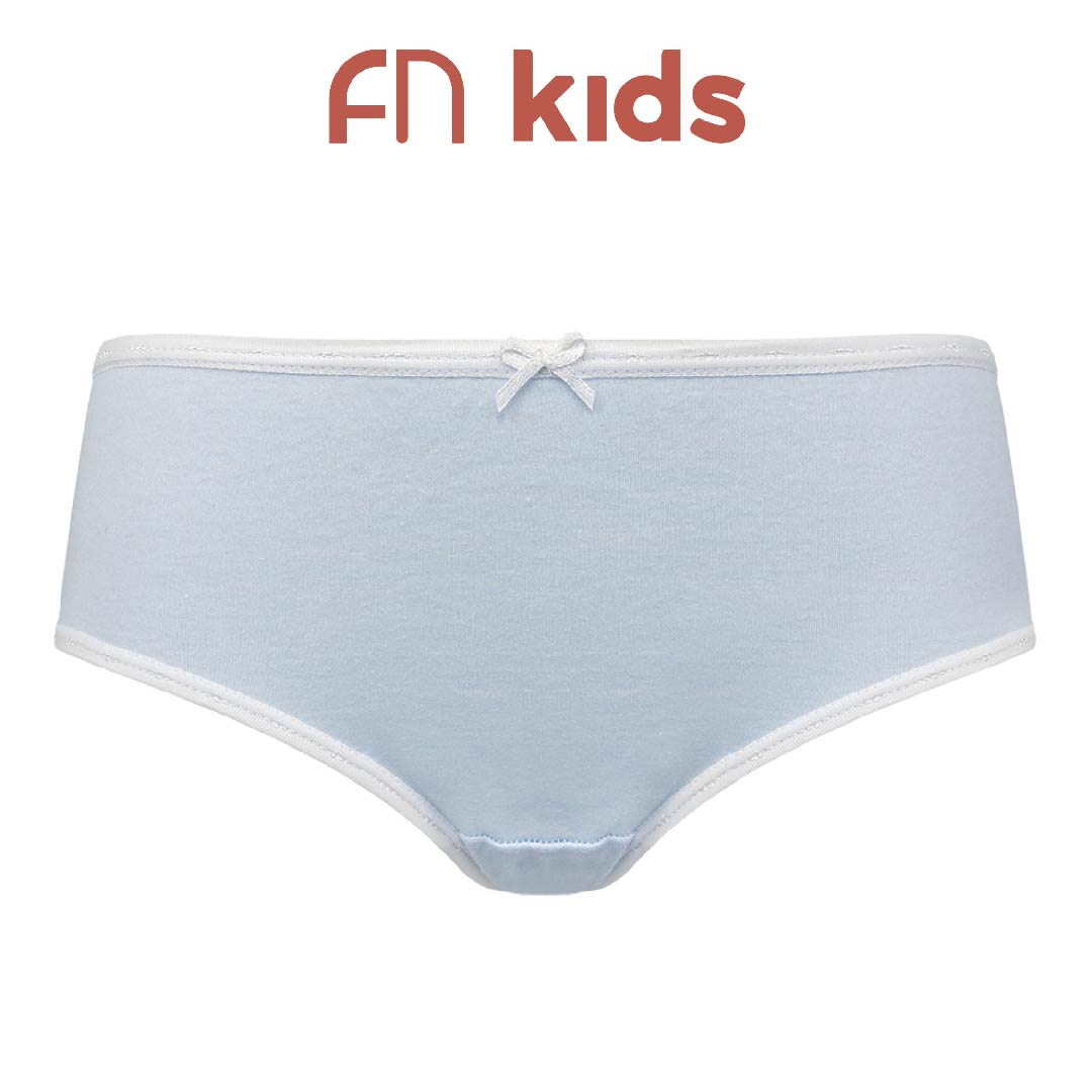 FN Kids Celana Dalam Anak Perempuan 1 pcs NTK 616