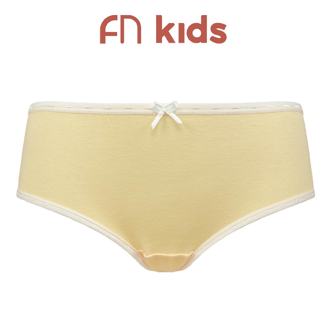 FN Kids Celana Dalam Anak Perempuan 1 pcs NTK 616
