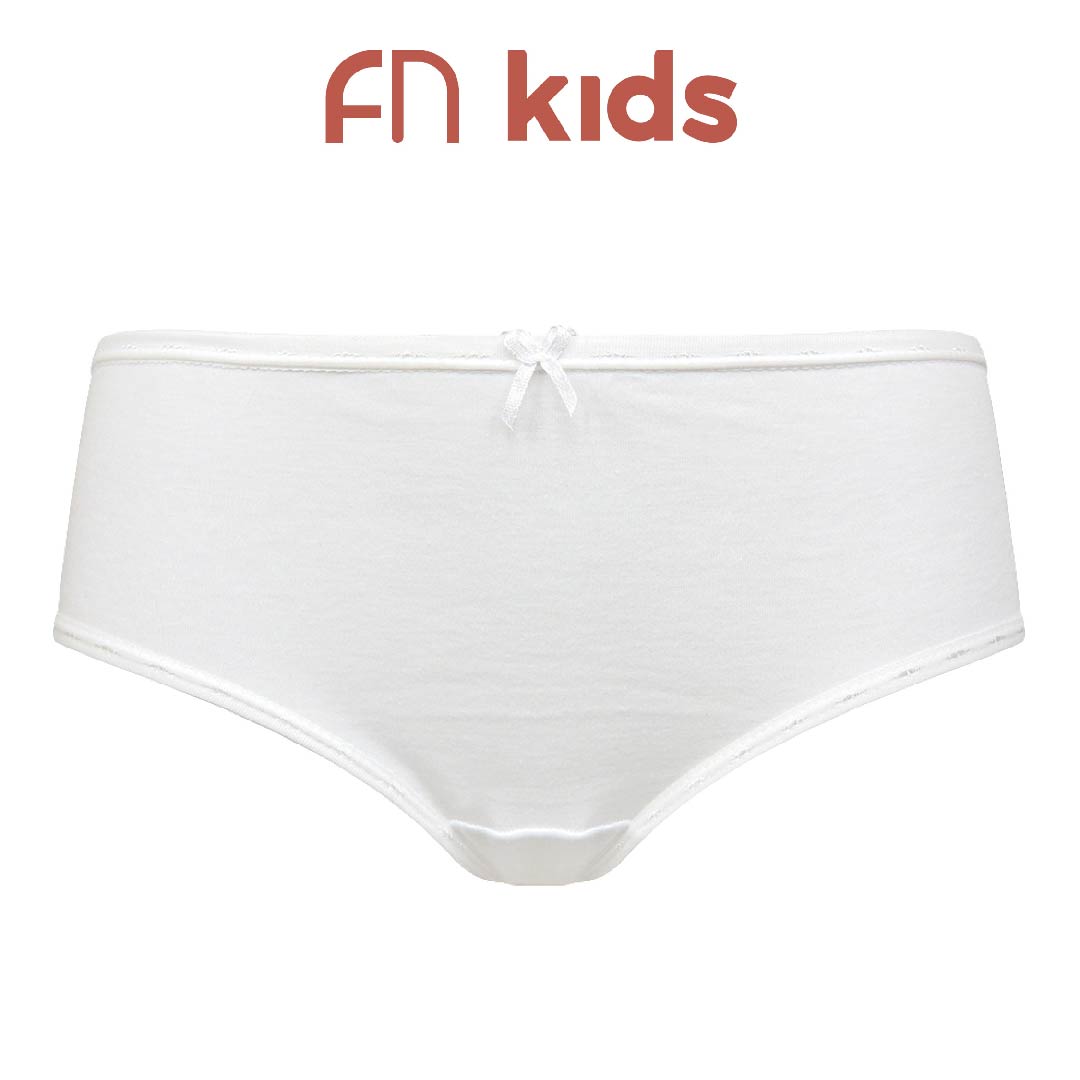 FN Kids Celana Dalam Anak Perempuan 1 pcs NTK 616