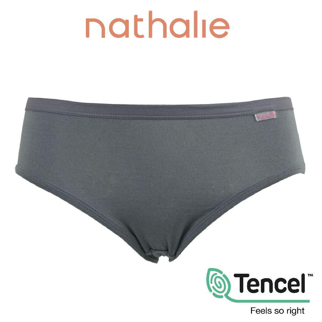 Celana Dalam Tencel Wanita NTC 3325
