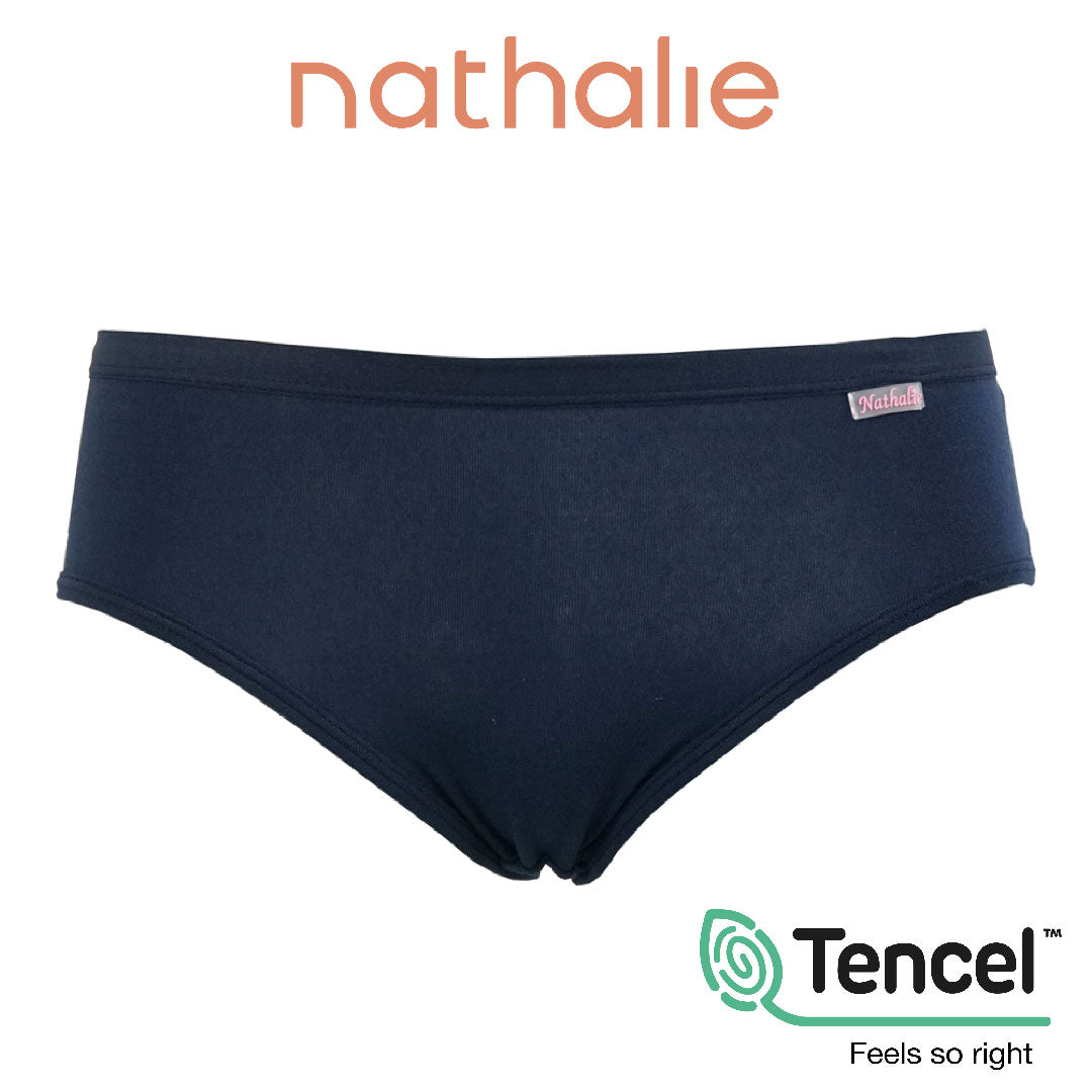 Celana Dalam Tencel Wanita NTC 3325