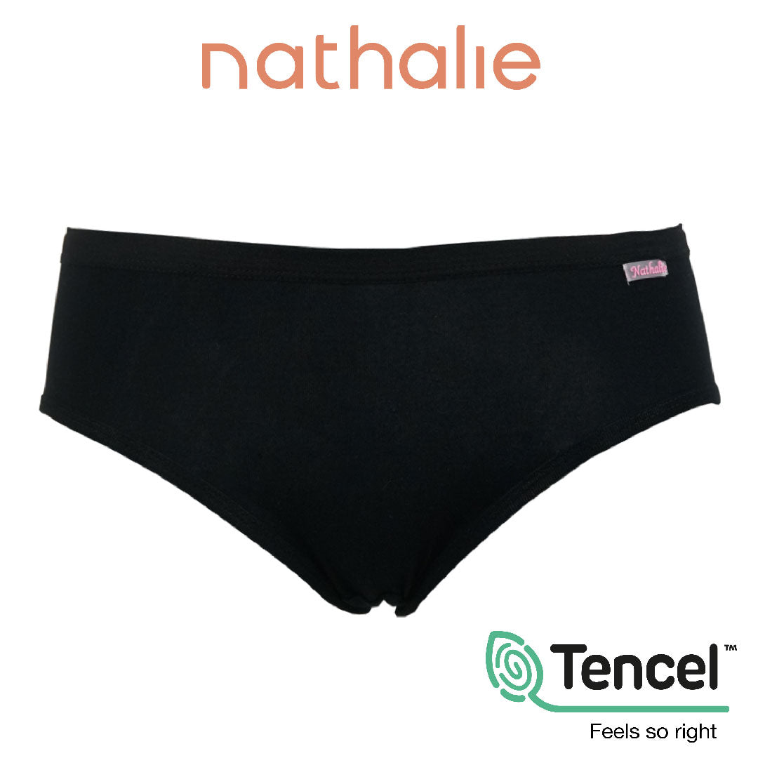 Celana Dalam Tencel Wanita NTC 3325