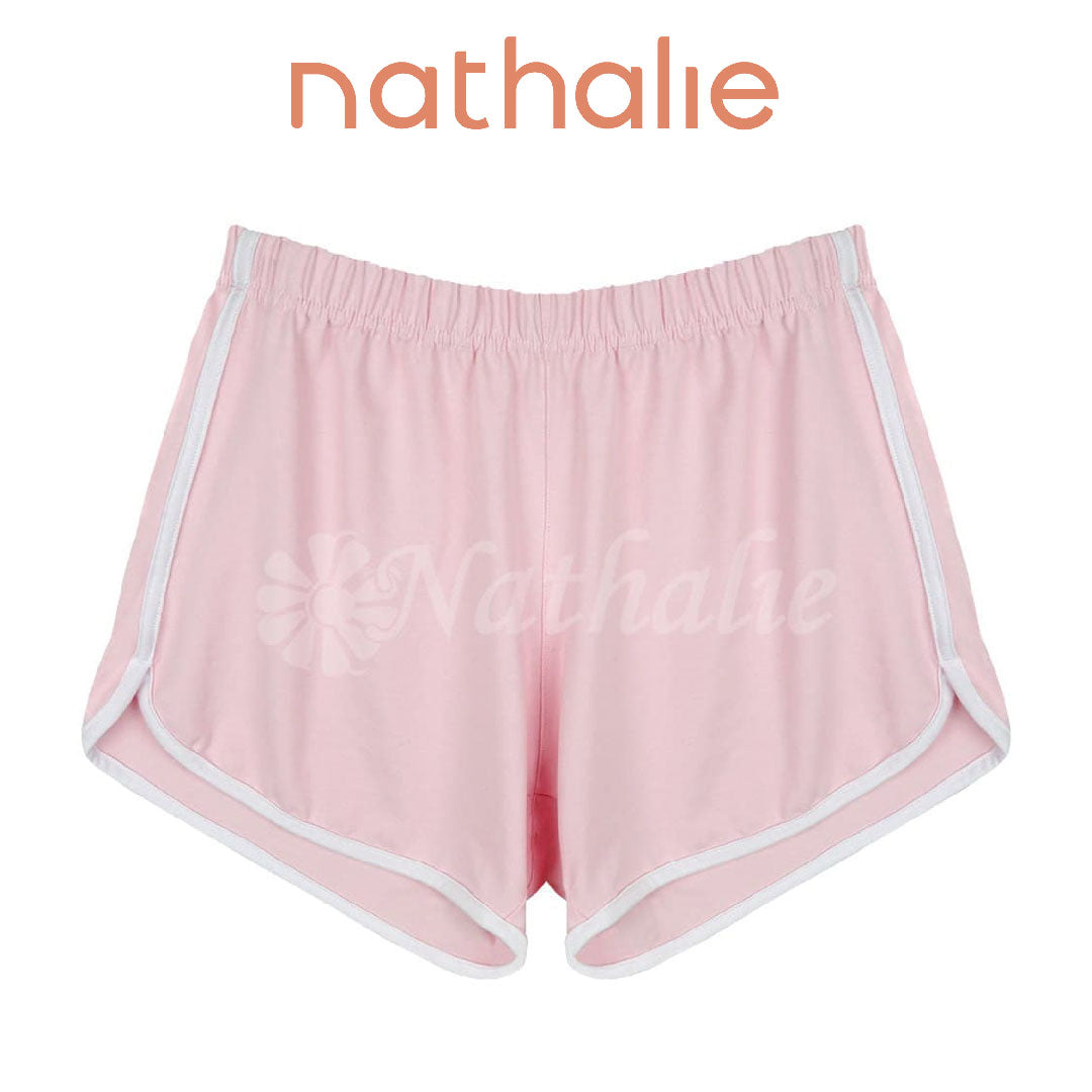 Nathalie Celana Santai 1 pcs NTC 3357
