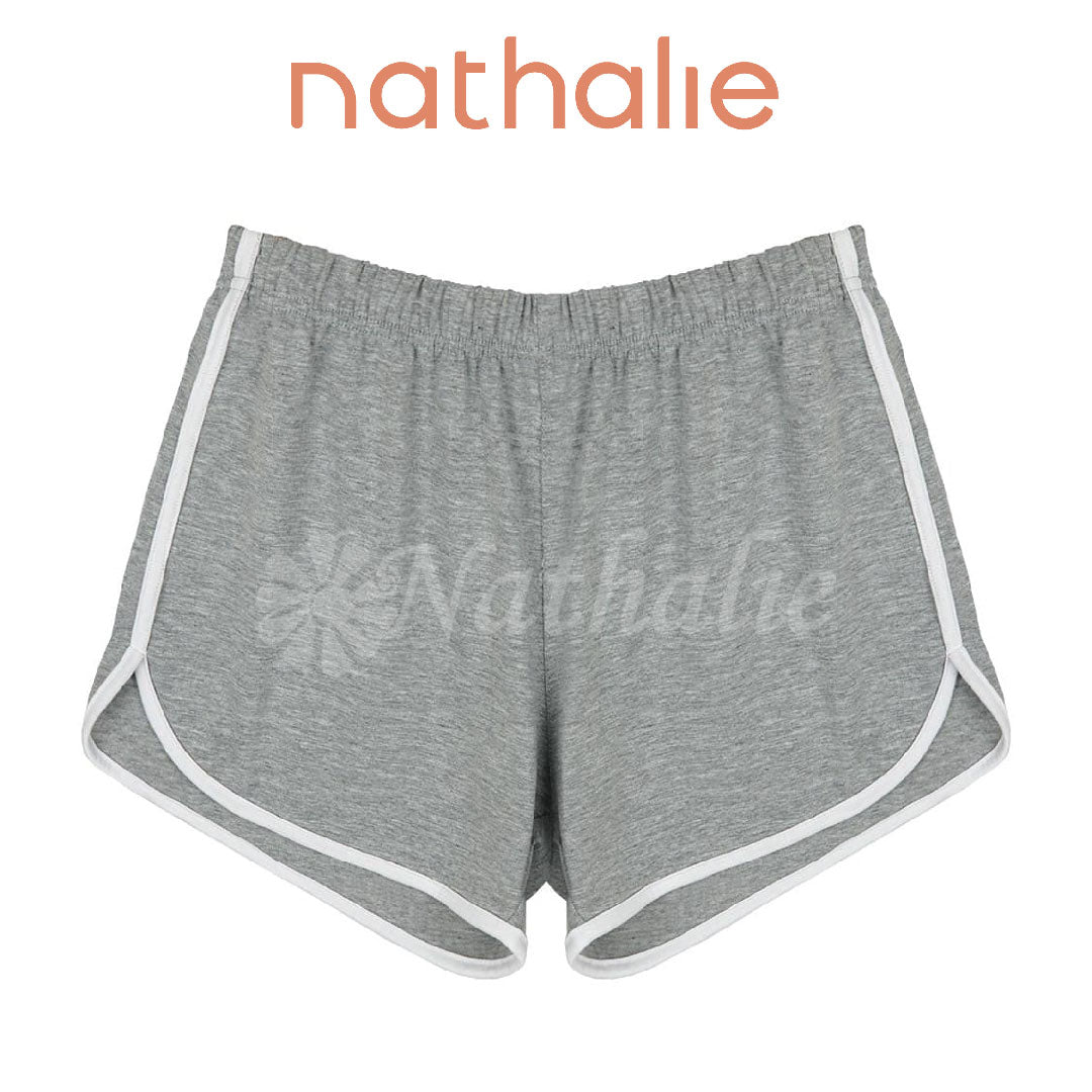 Nathalie Celana Santai 1 pcs NTC 3357
