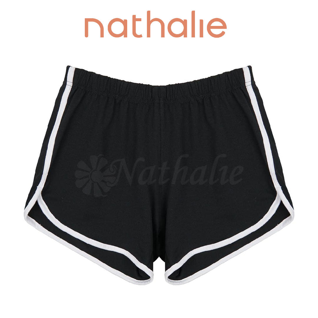Nathalie Celana Santai 1 pcs NTC 3357