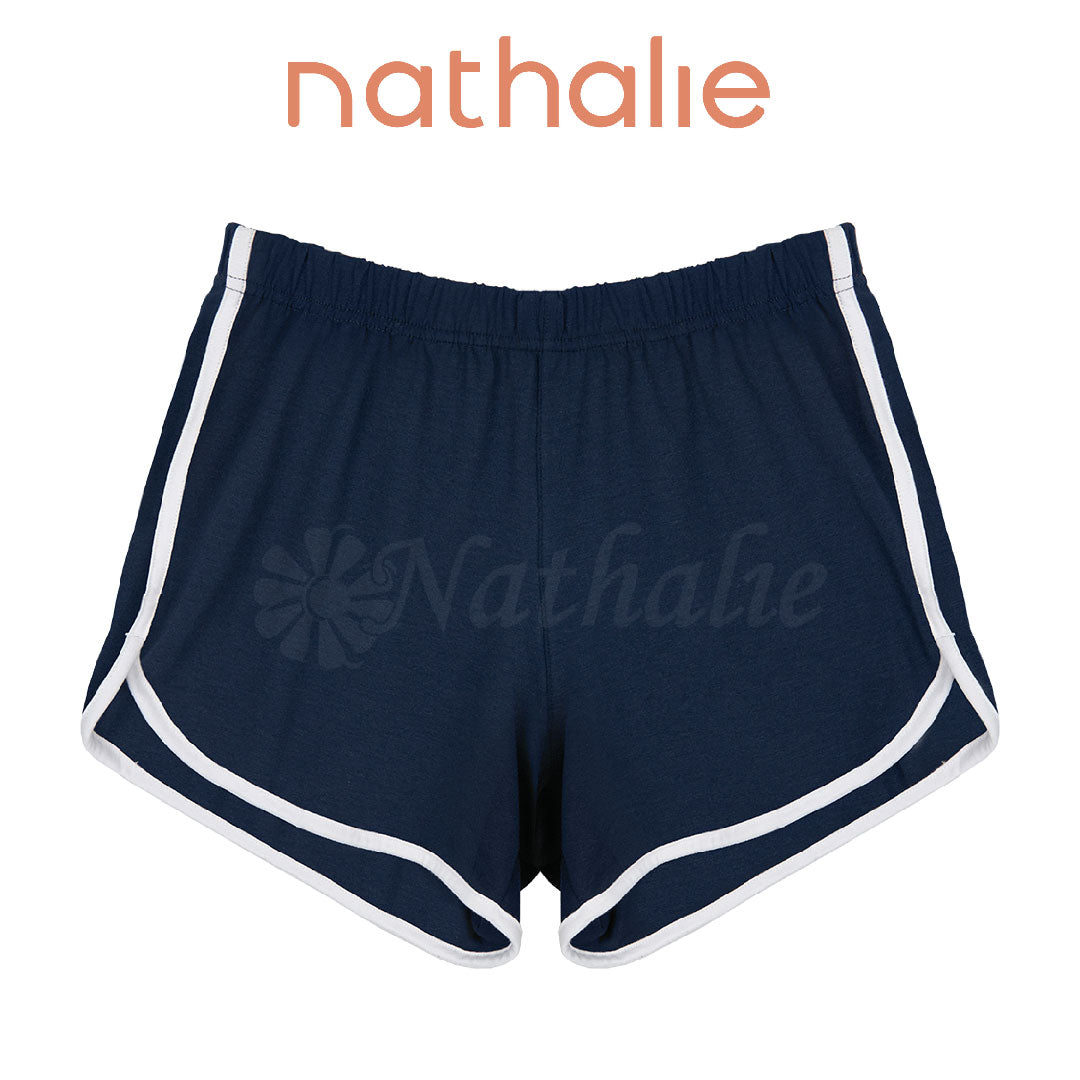 Nathalie Celana Santai 1 pcs NTC 3357
