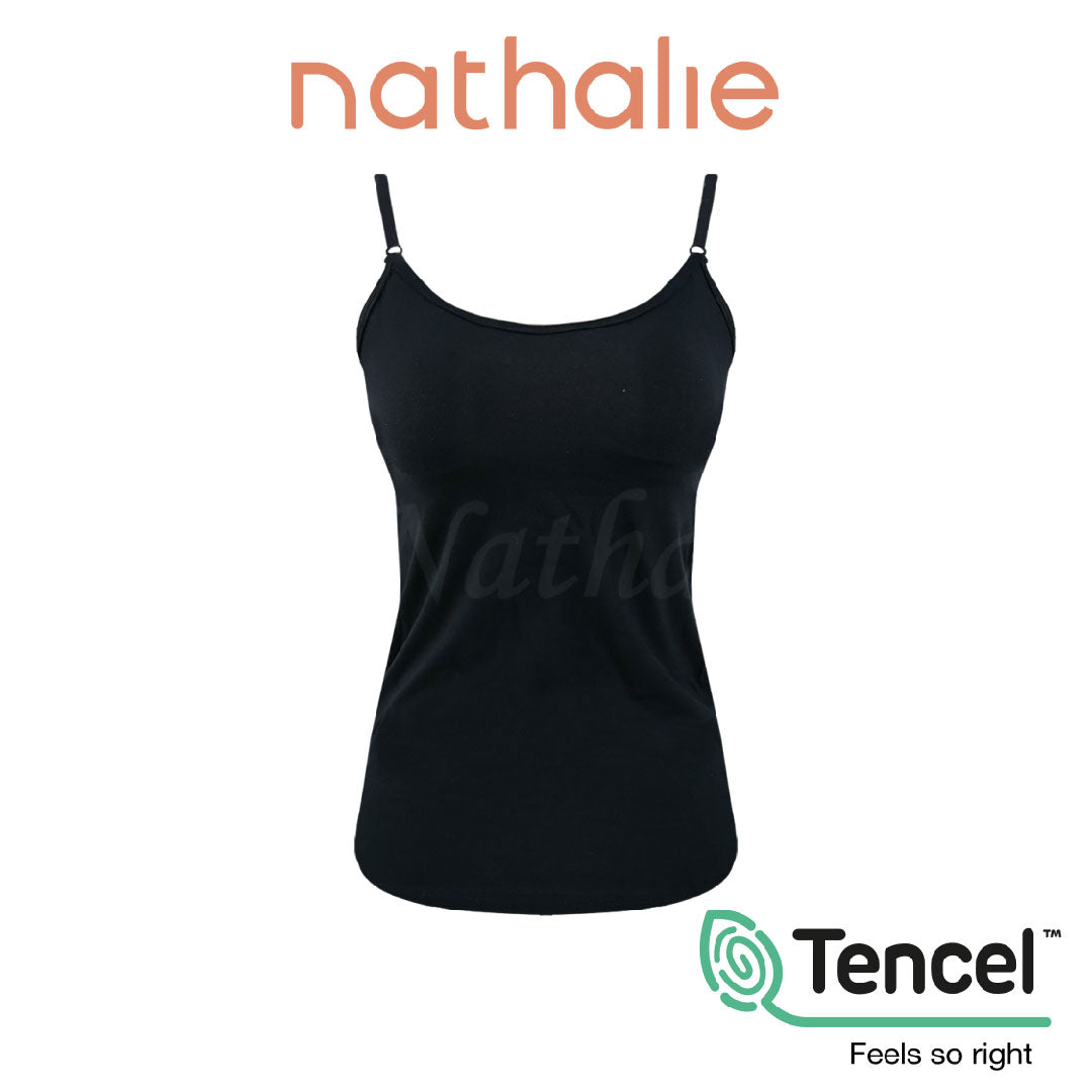 Nathalie Bra Top Tencel NTA 3222