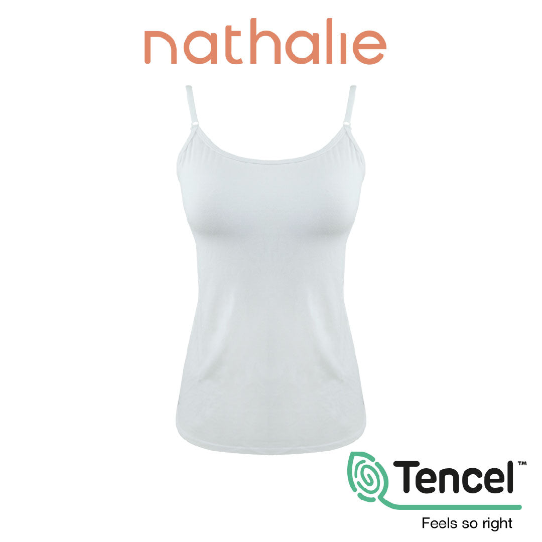 Nathalie Bra Top Tencel NTA 3222