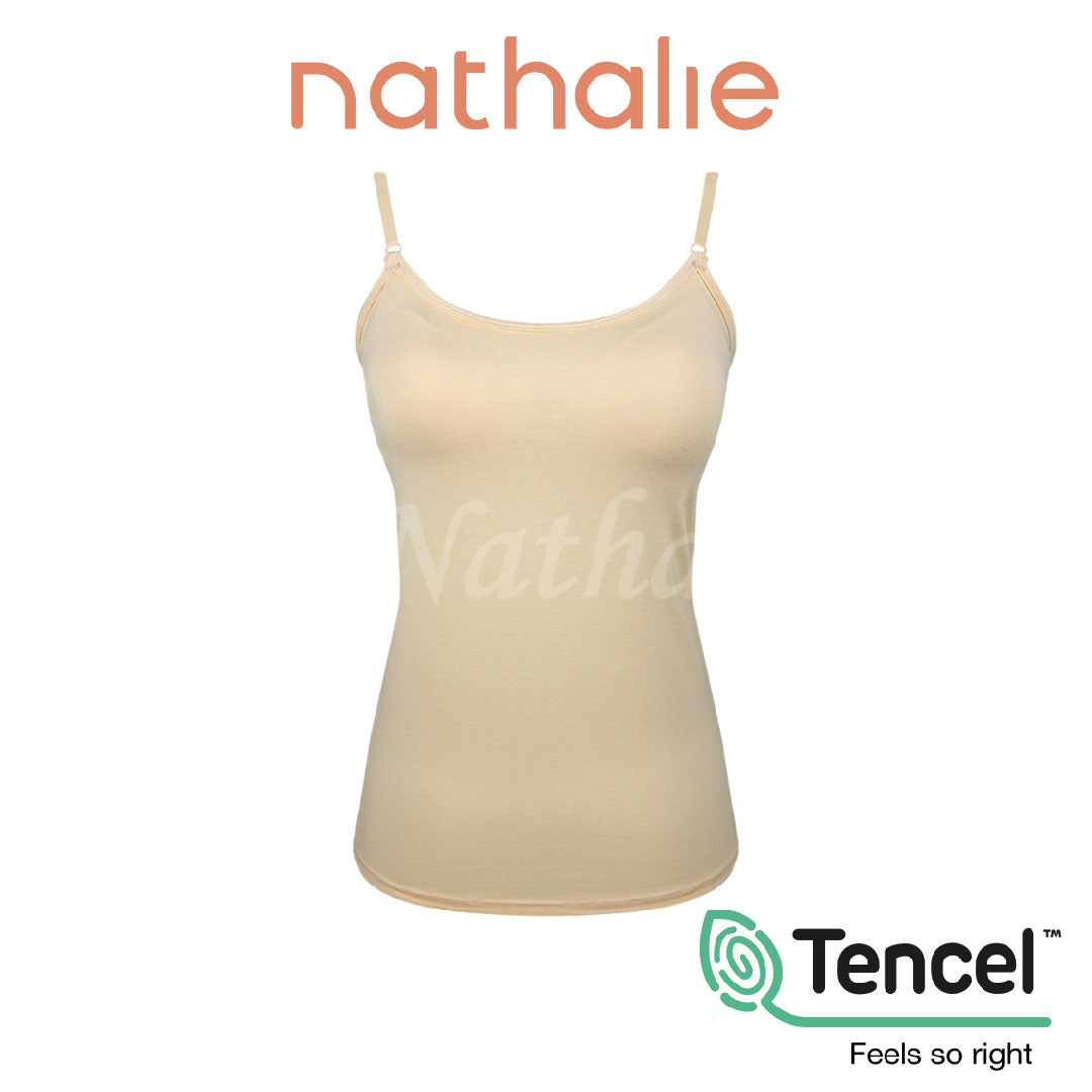 Nathalie Bra Top Tencel NTA 3222
