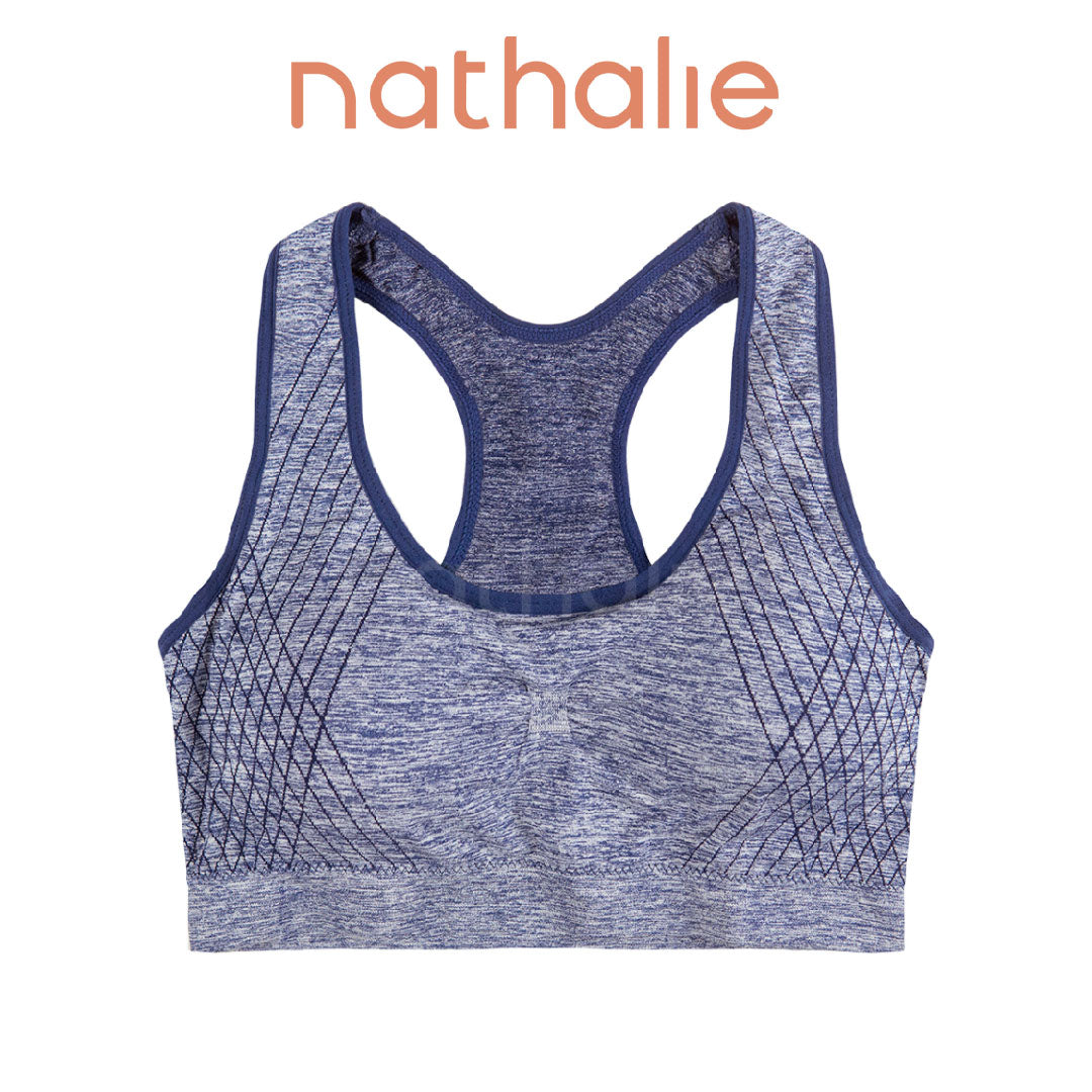 Nathalie Sports Bra NTB 3359