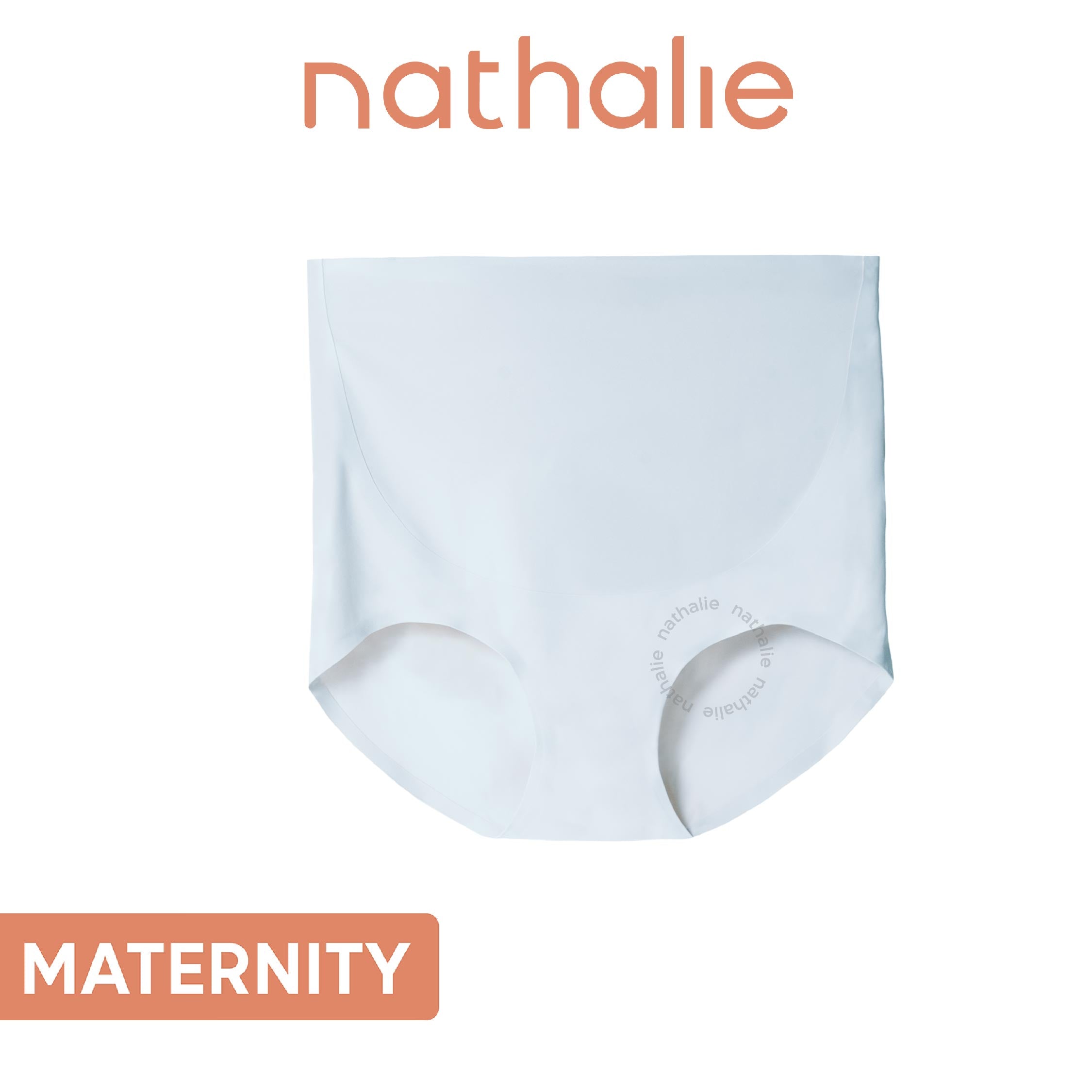 Nathalie Celana Dalam Maternity Maxi 1 pcs NTCM 3496