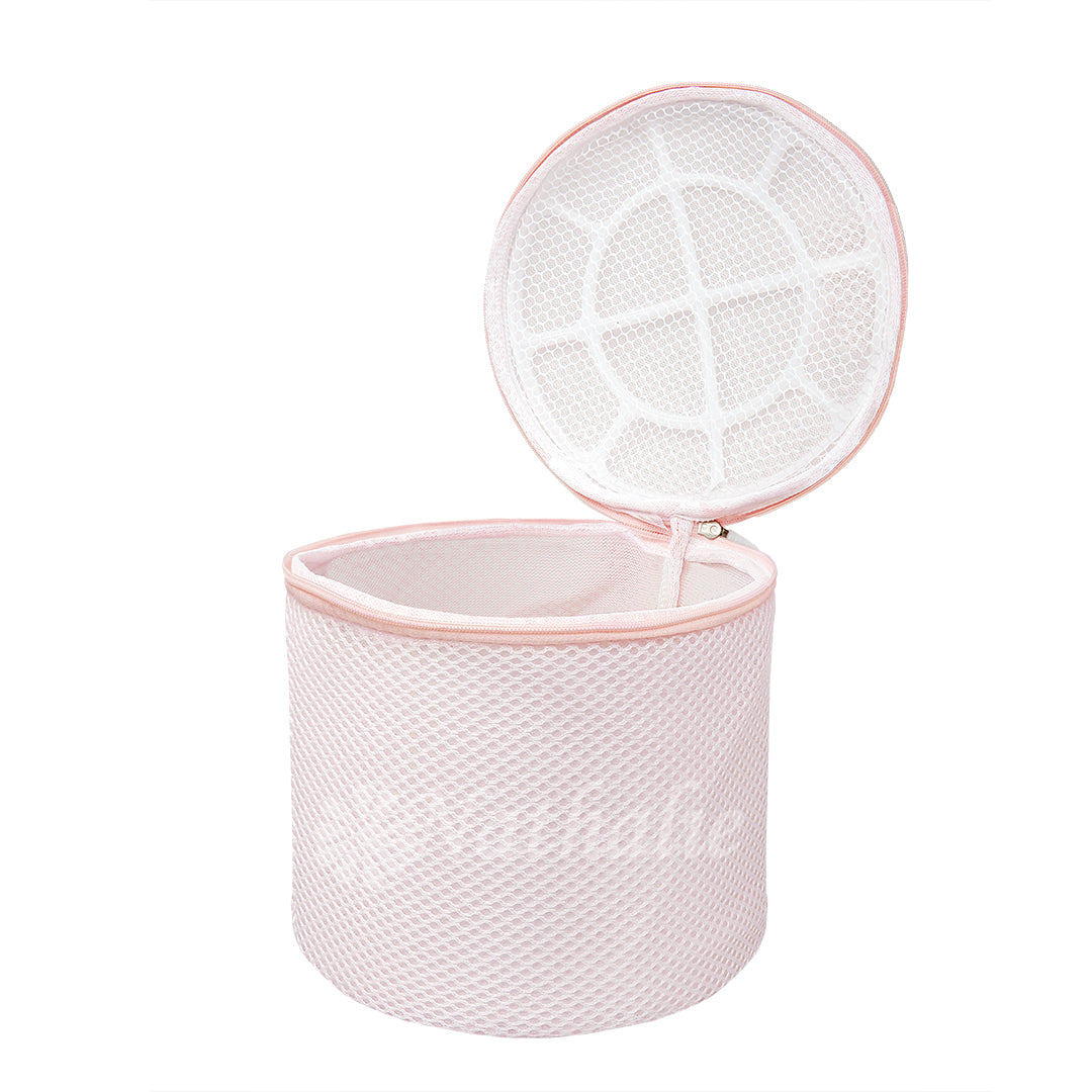 Nathalie Kantong Cuci Bra ACC WB 03