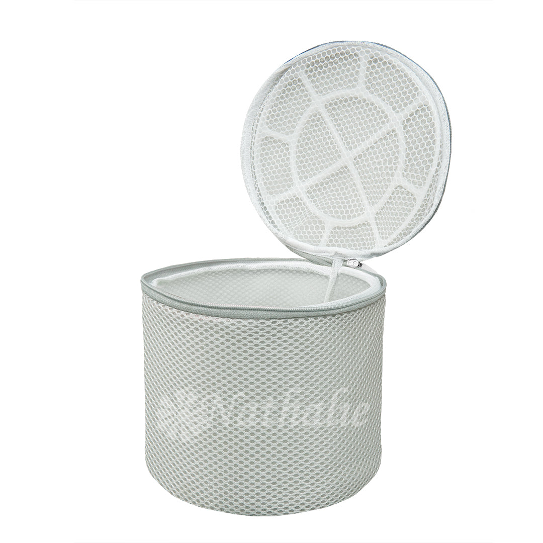 Nathalie Kantong Cuci Bra ACC WB 03