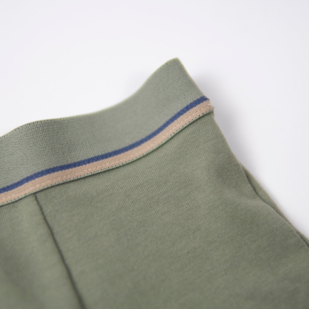 FN Kids Celana Dalam Boxer Anak Laki-Laki 3 pcs FKC 3380