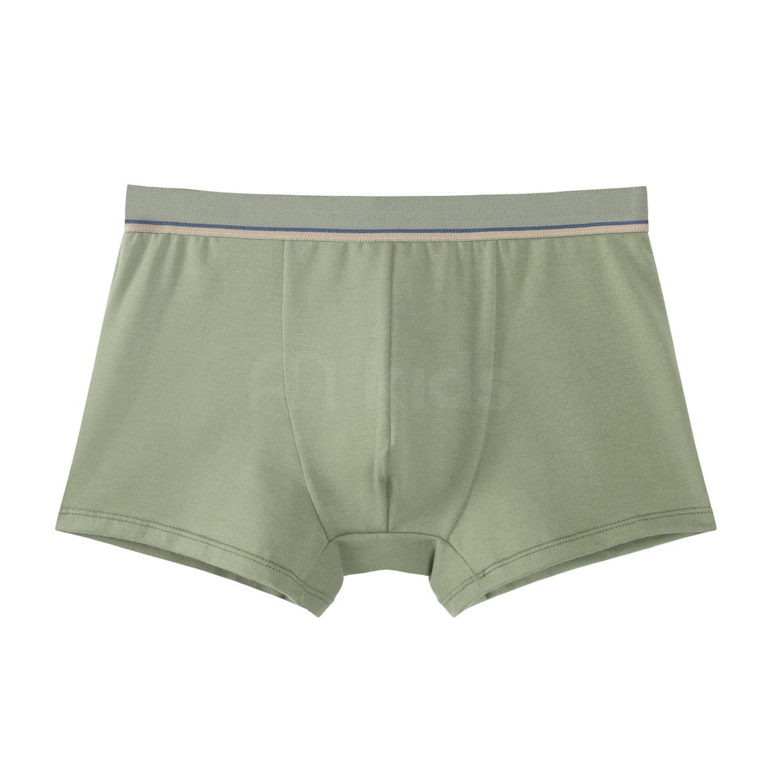 FN Kids Celana Dalam Boxer Anak Laki-Laki 3 pcs FKC 3380