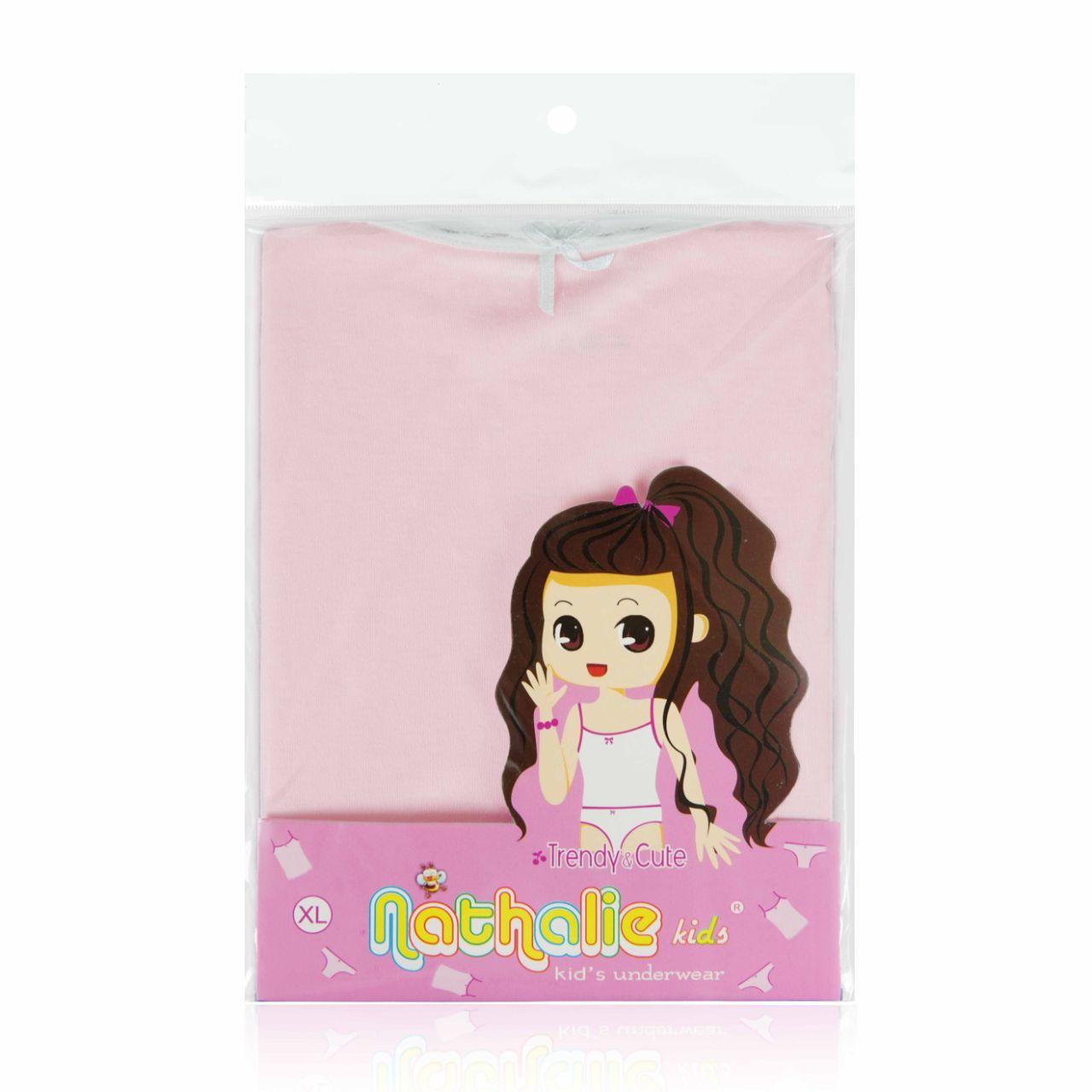 FN Kids Tank Top Anak Perempuan 1 pcs NTKA 615