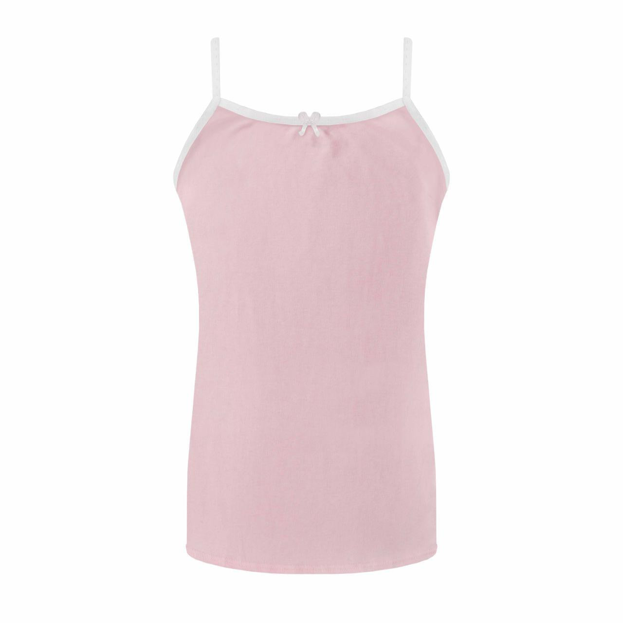 FN Kids Tank Top Anak Perempuan 1 pcs NTKA 615