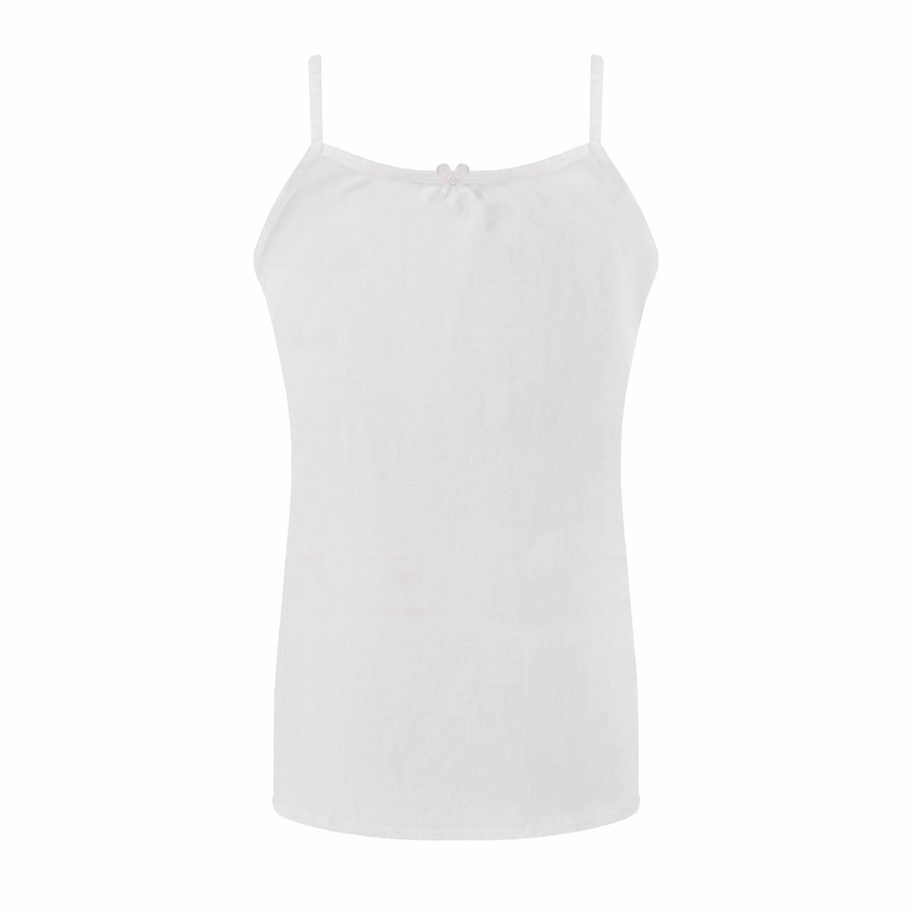 FN Kids Tank Top Anak Perempuan 1 pcs NTKA 615