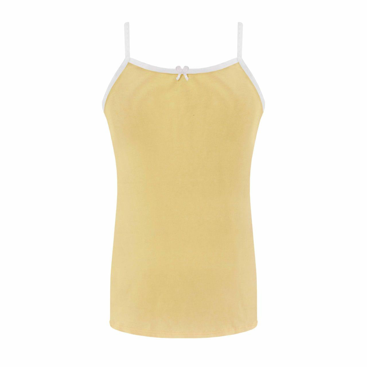 FN Kids Tank Top Anak Perempuan 1 pcs NTKA 615