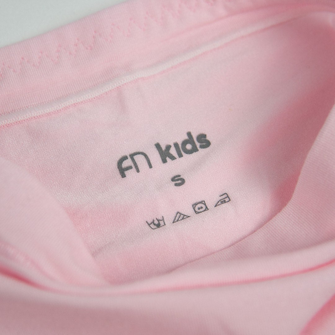 FN Kids Celana Dalam Anak Perempuan 1 pcs NTKC 3390