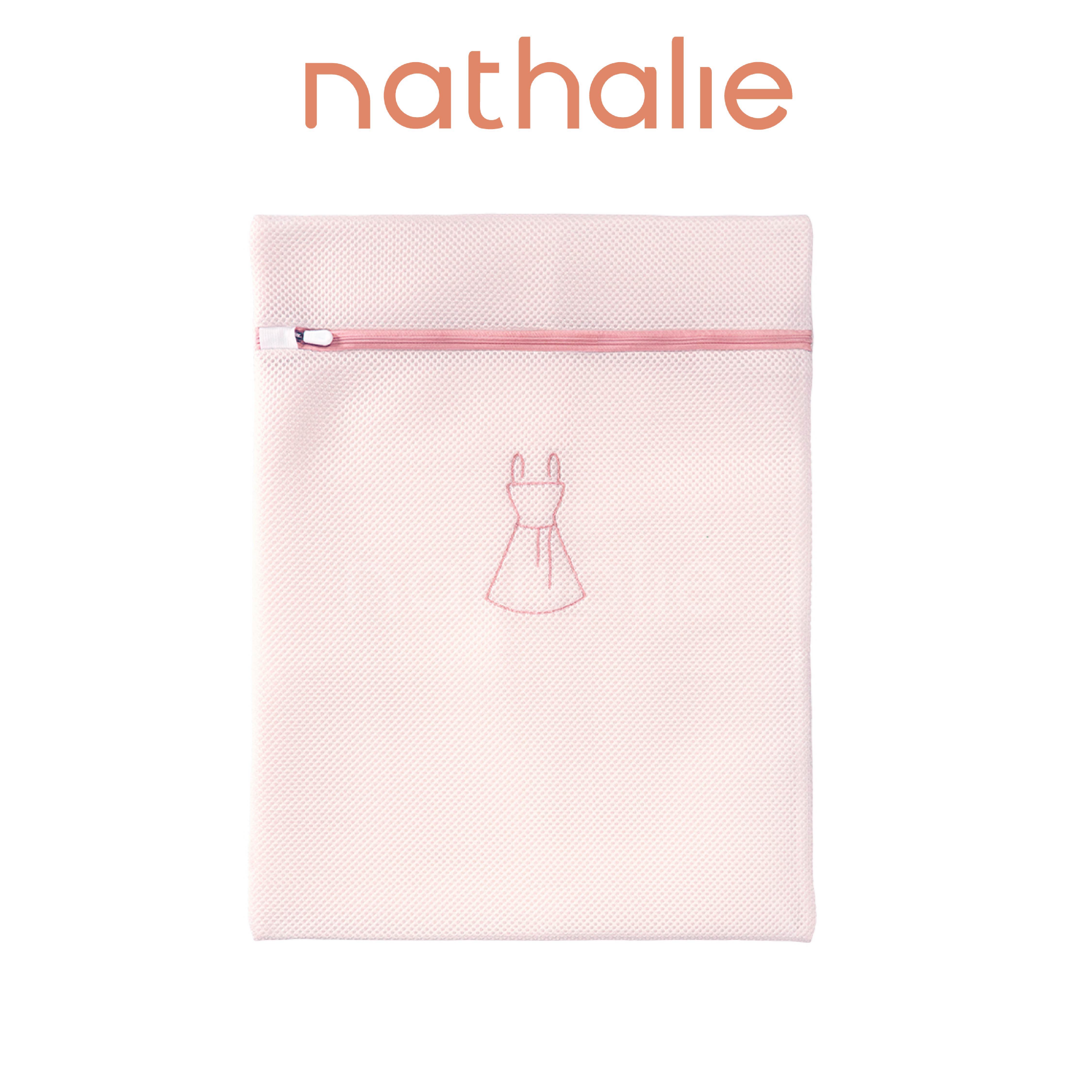 Nathalie Wash Bag Washing Machine ACC WB 05 1 Pcs