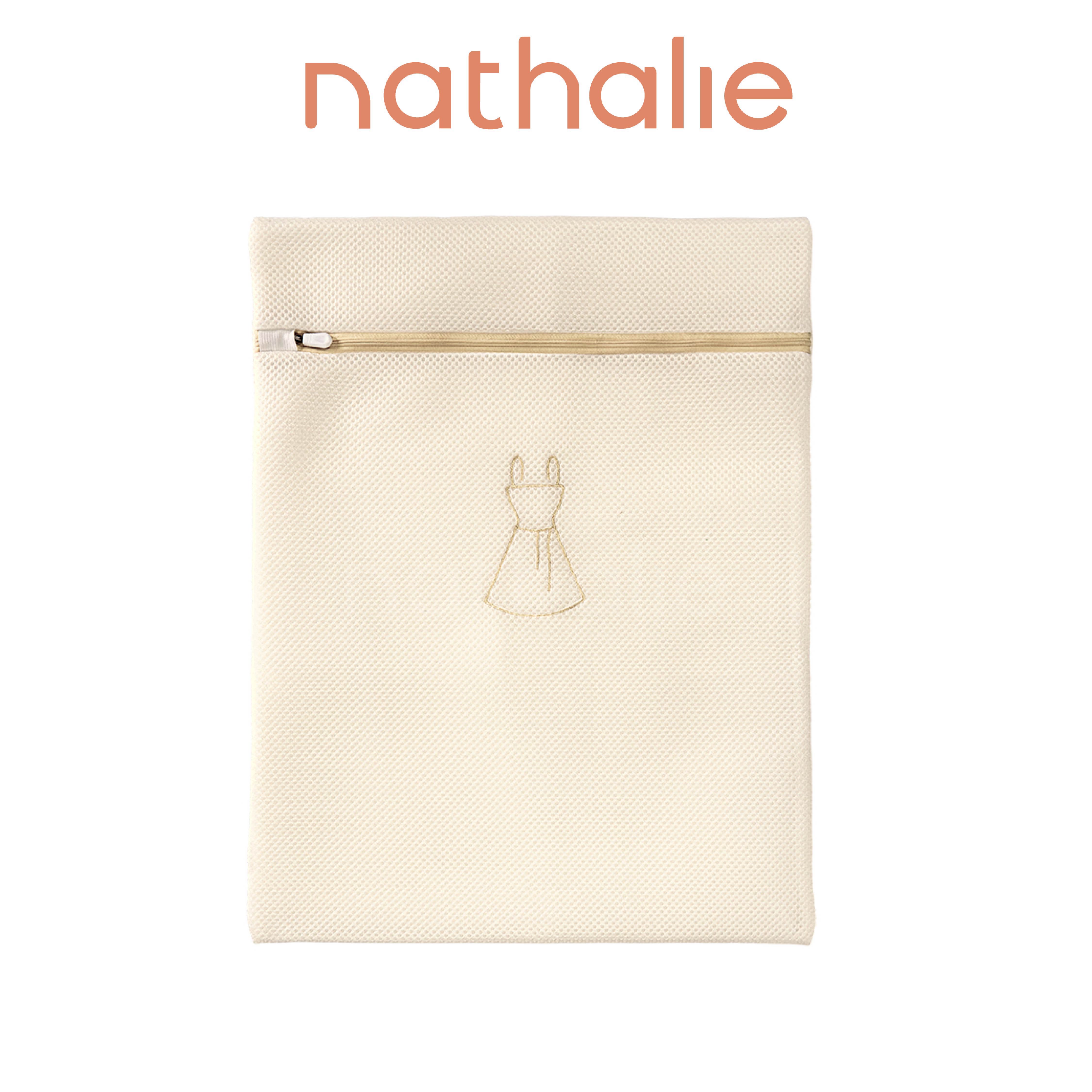 Nathalie Wash Bag Washing Machine ACC WB 05 1 Pcs