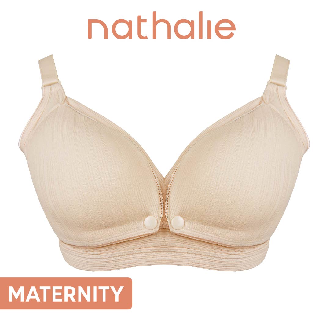 Nathalie Maternity Bra NTB 3337