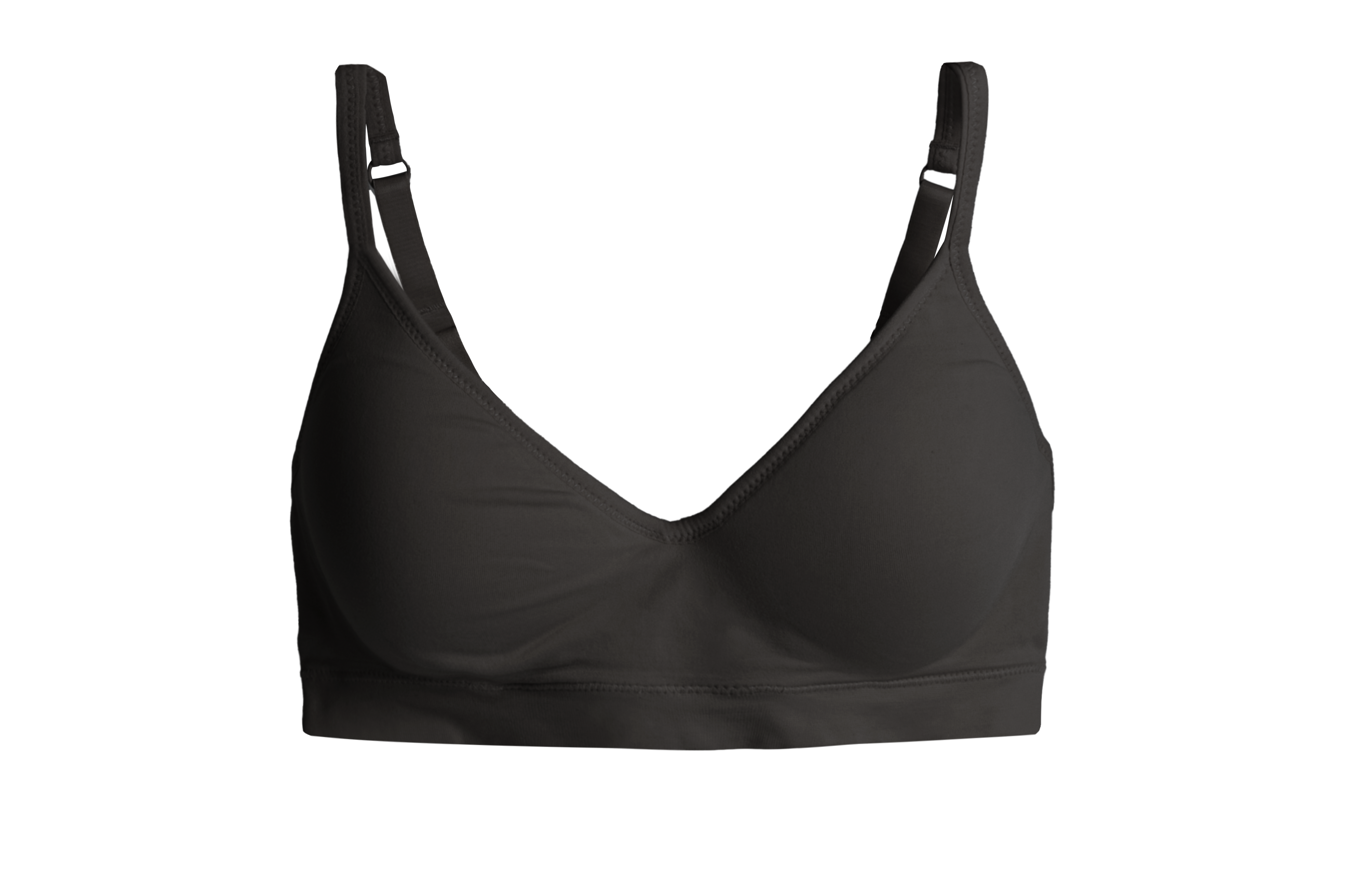Nathalie Wireless T-shirt Bra NTB 3574