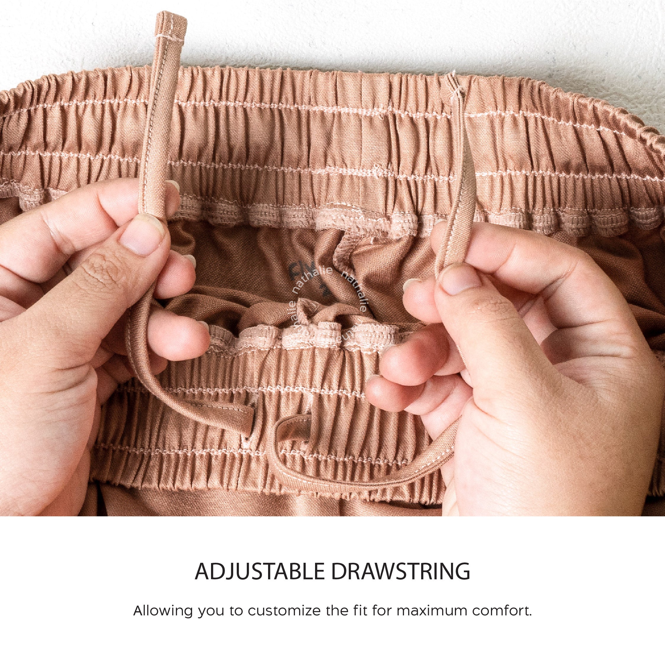 Flyman Dry Fit Easy Short Pants 1 Pcs FM 3582