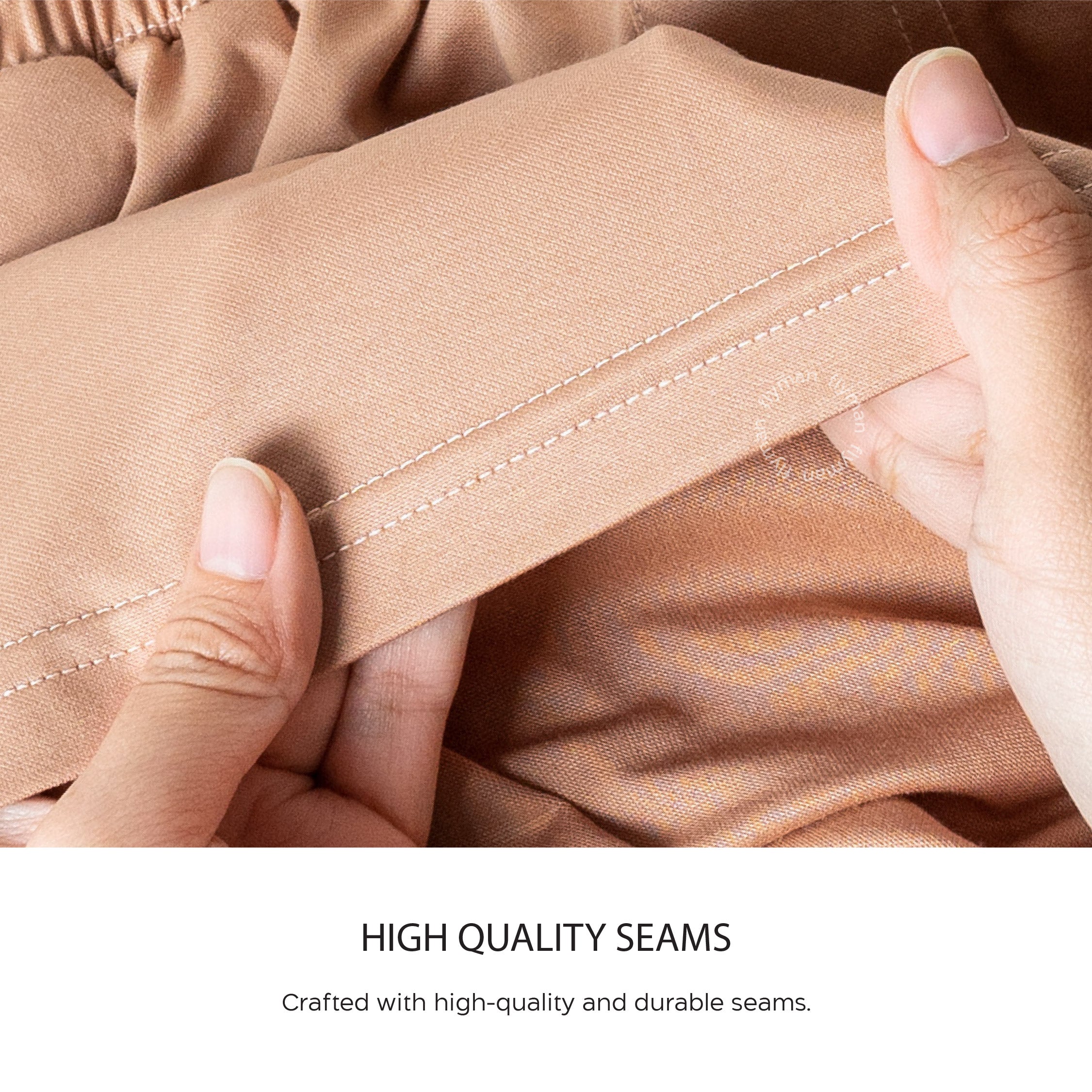 Flyman Dry Fit Easy Short Pants 1 Pcs FM 3582