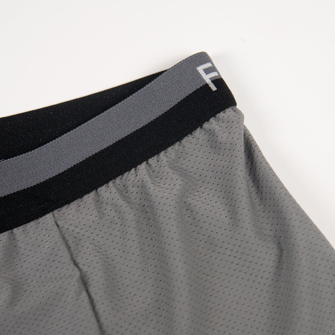 Flyman Celana Dalam Pria Boxer 1 pcs FM 3385