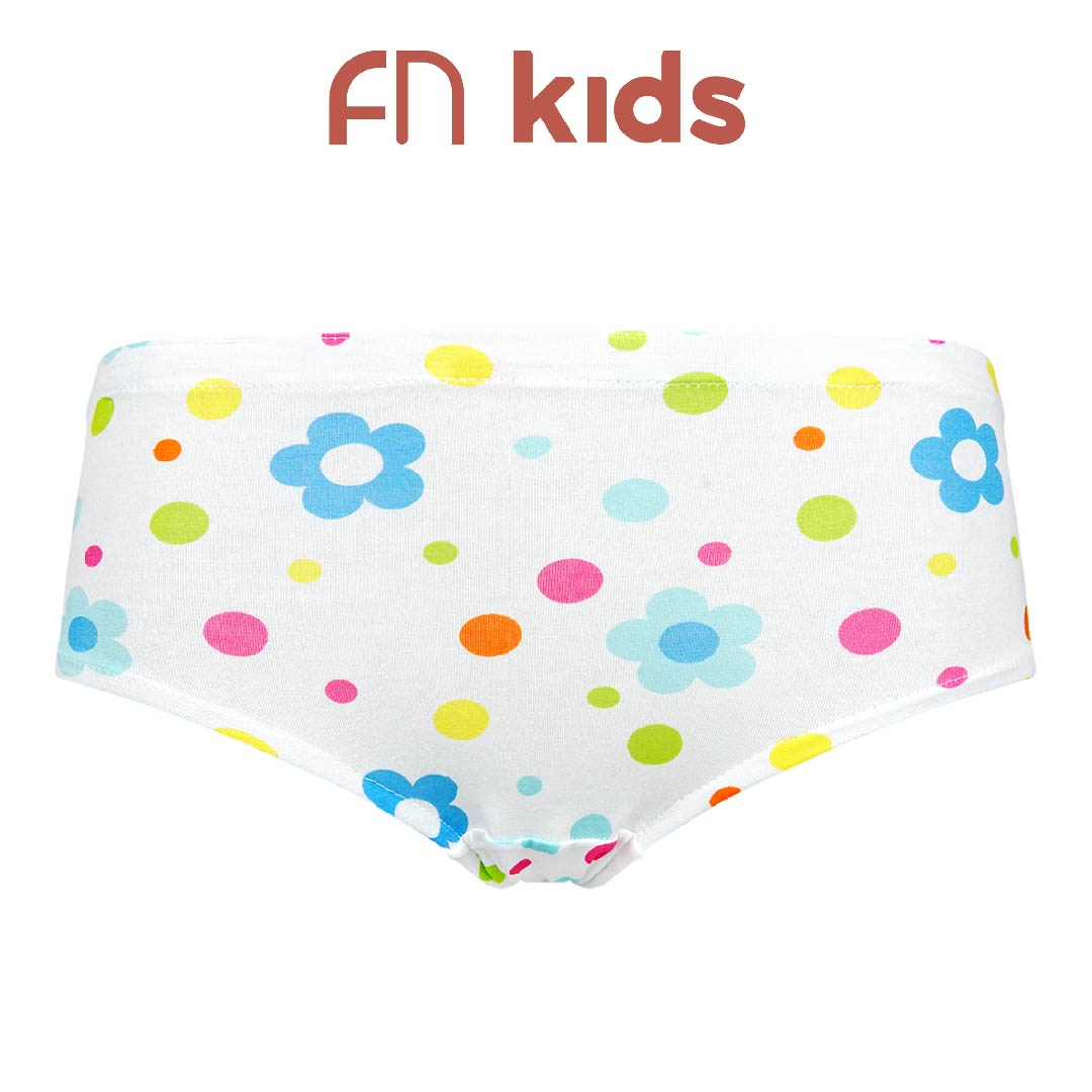 Nathalie Kids Underwear NTK 2051