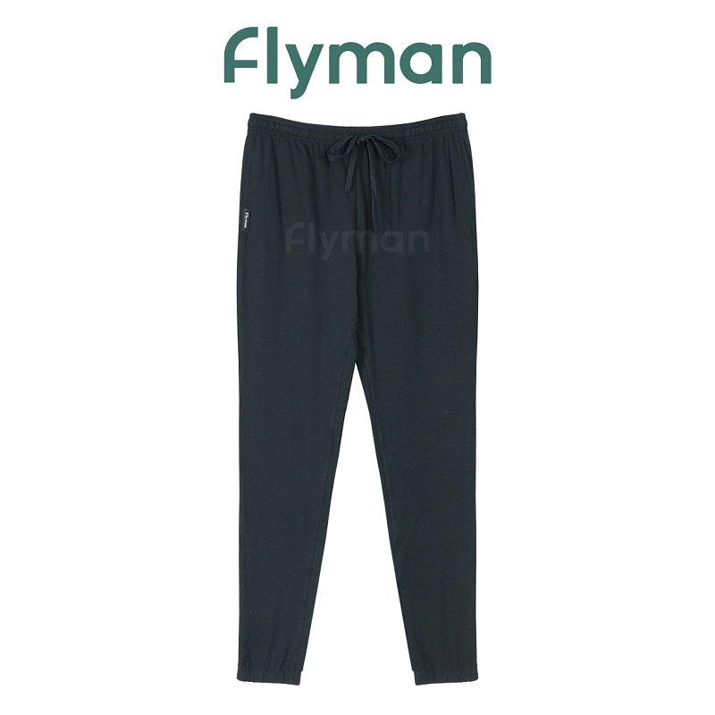 Flyman Jogger Long Pants 1 pcs FM 3356