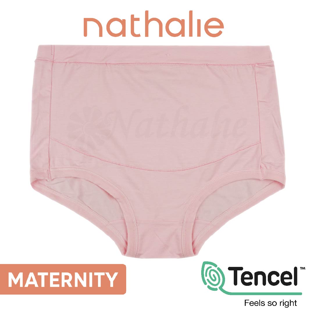 Nathalie Maternity  NTC 2097
