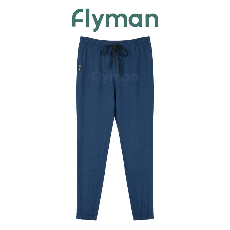 Flyman Jogger Long Pants 1 pcs FM 3356