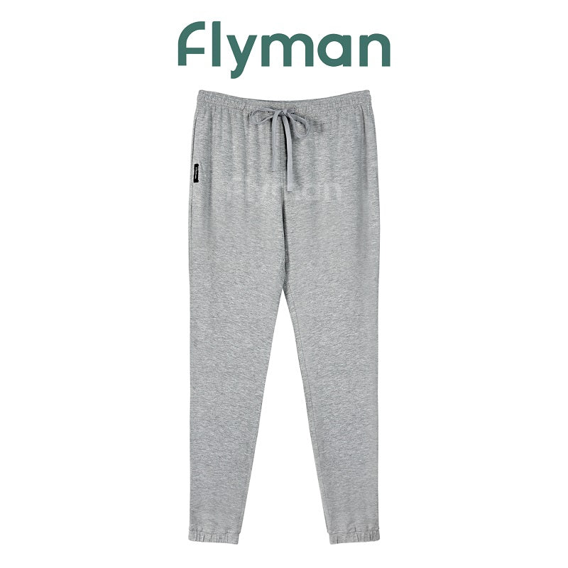 Flyman Jogger Long Pants 1 pcs FM 3356