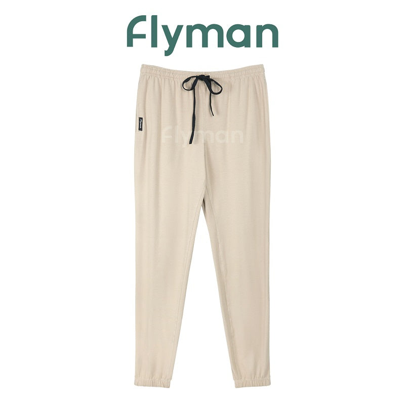 Flyman Jogger Long Pants 1 pcs FM 3356