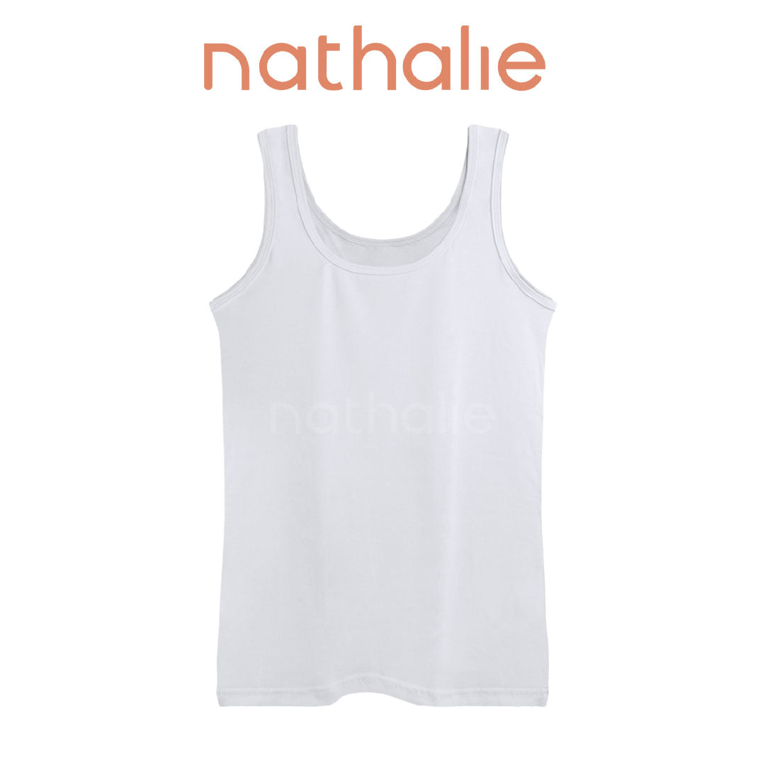 Nathalie Tank Top Classic NTA 750