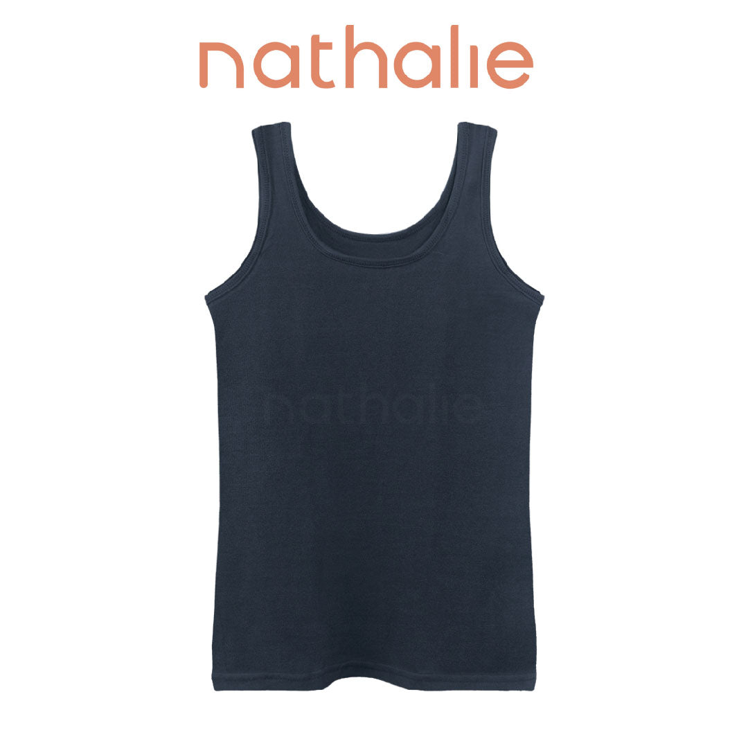 Nathalie Tank Top Classic NTA 750