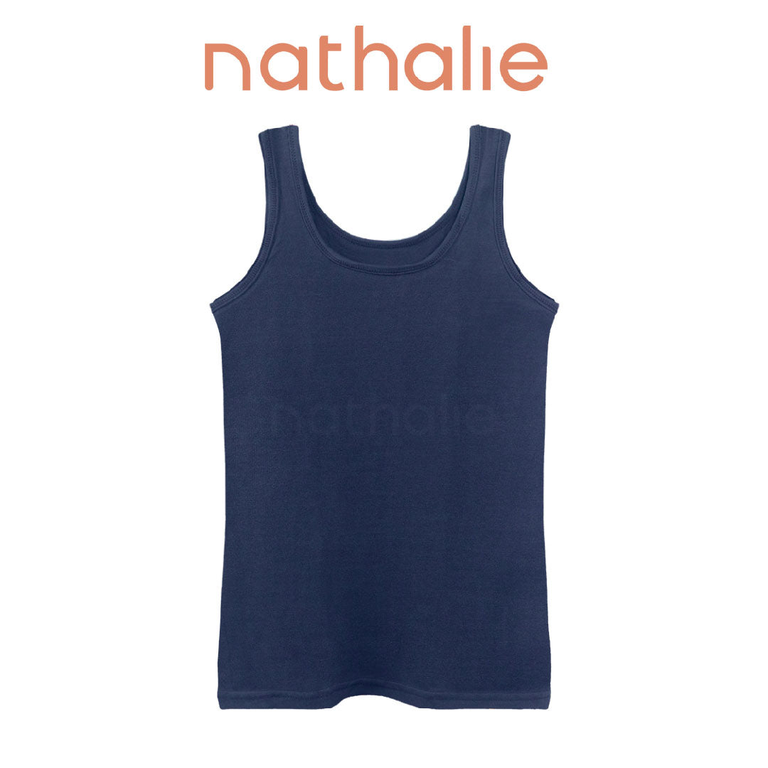 Nathalie Tank Top Classic NTA 750